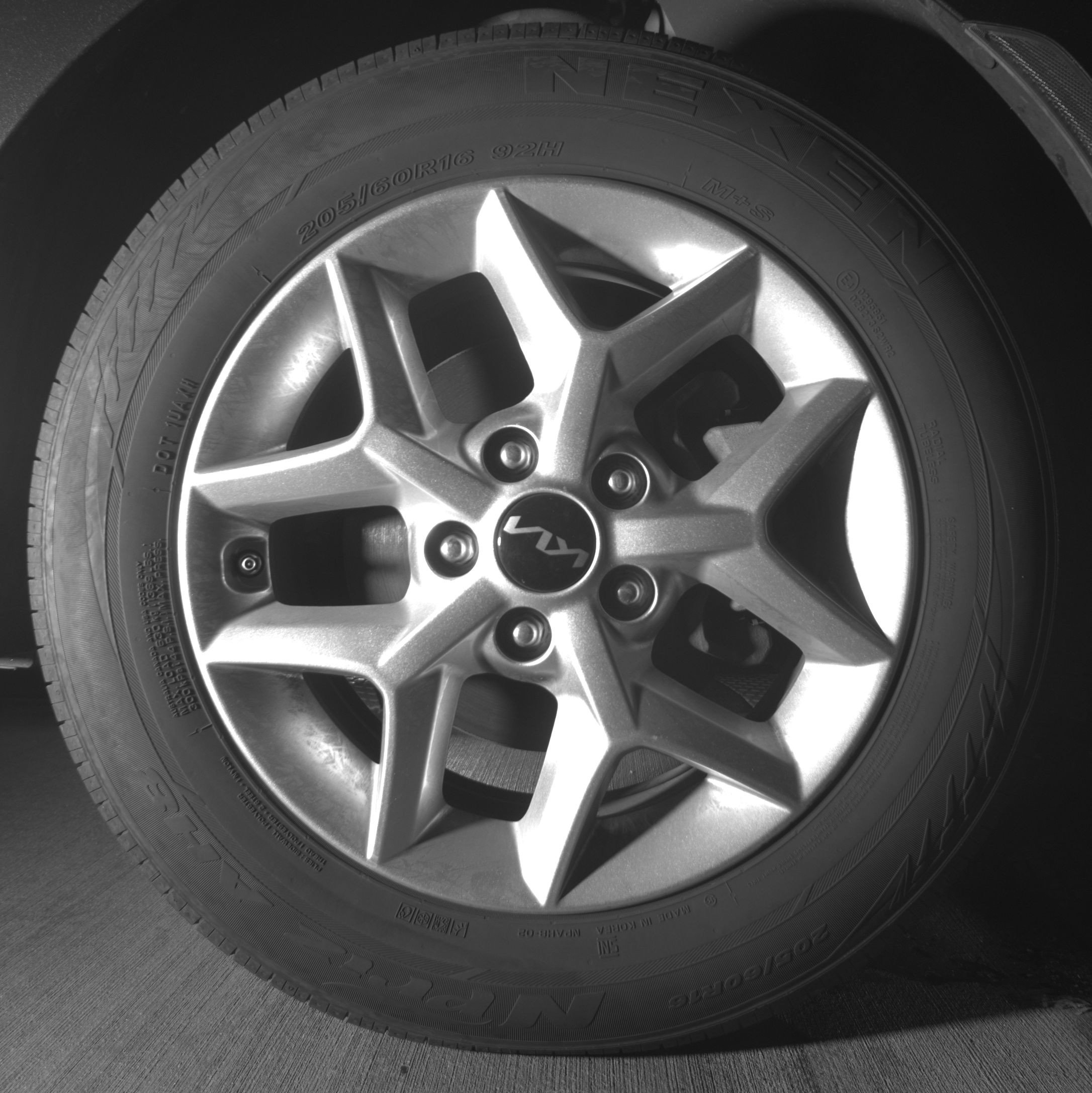 Thumbnail: 2025 Kia Soul - 13