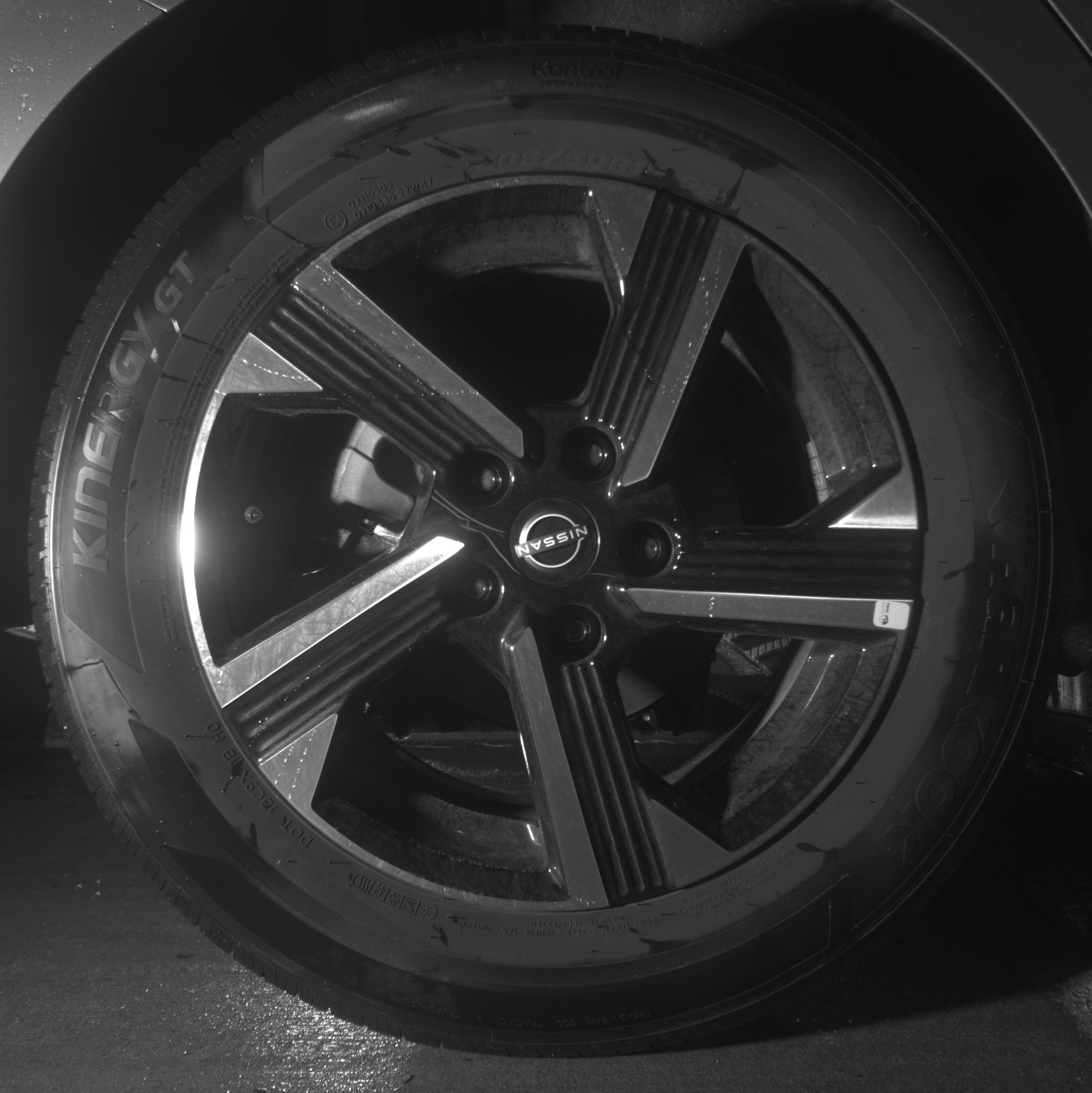 Thumbnail: 2025 Nissan Sentra - 15