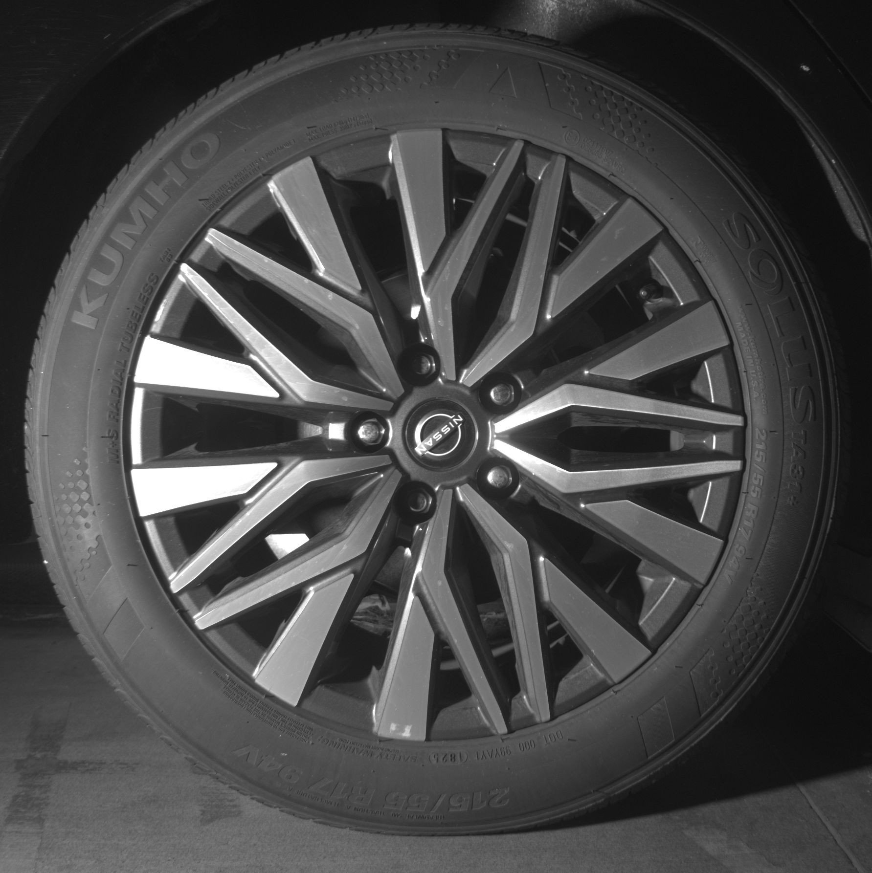 Thumbnail: 2025 Nissan Altima - 15