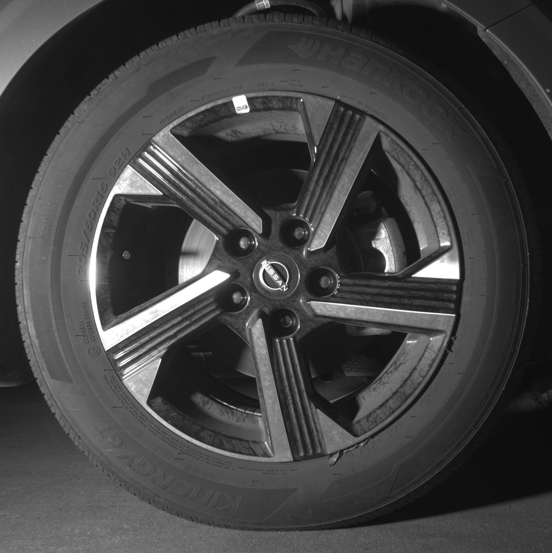 Thumbnail: 2025 Nissan Sentra - 10