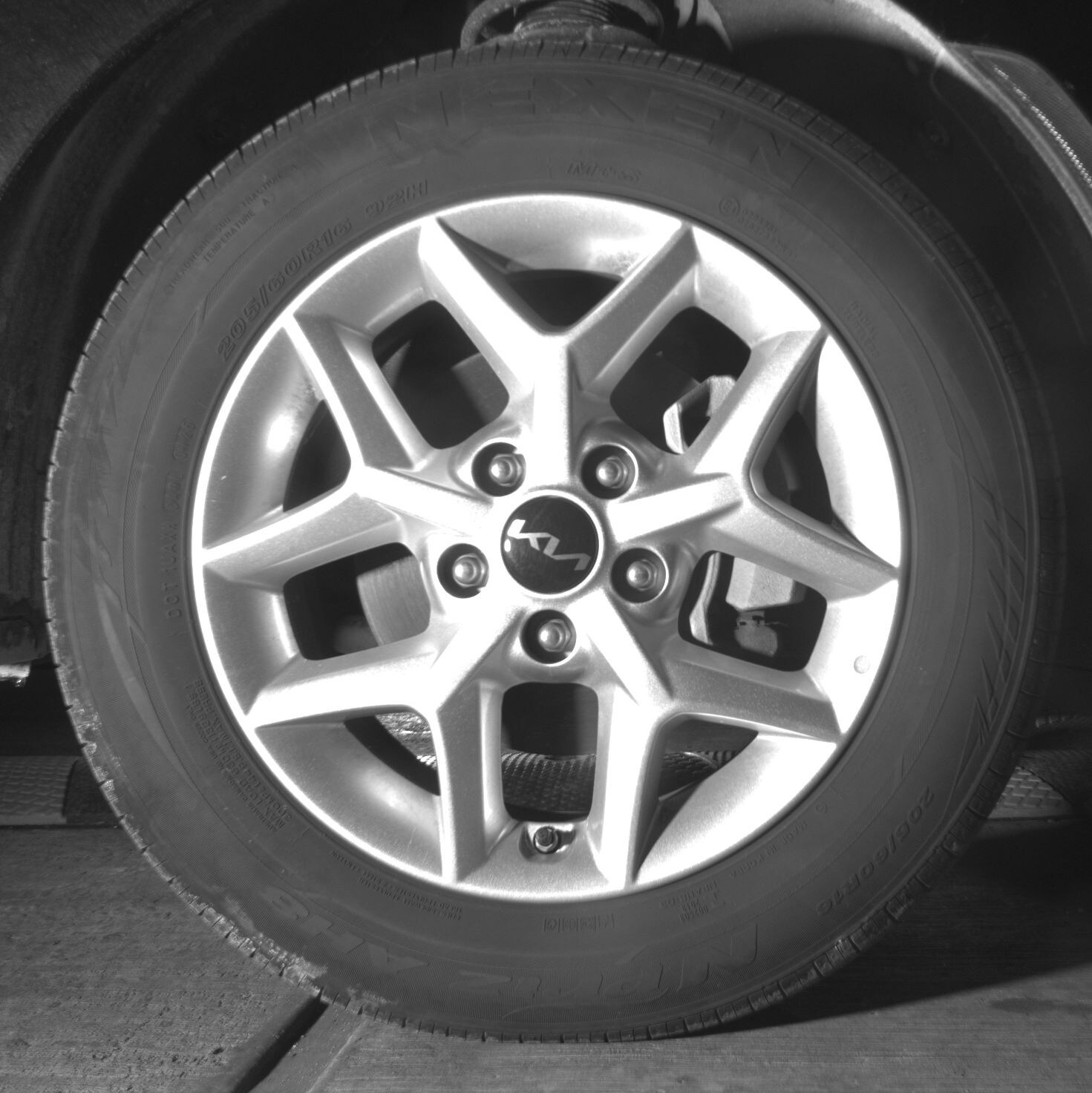 Thumbnail: 2025 Kia Soul - 10