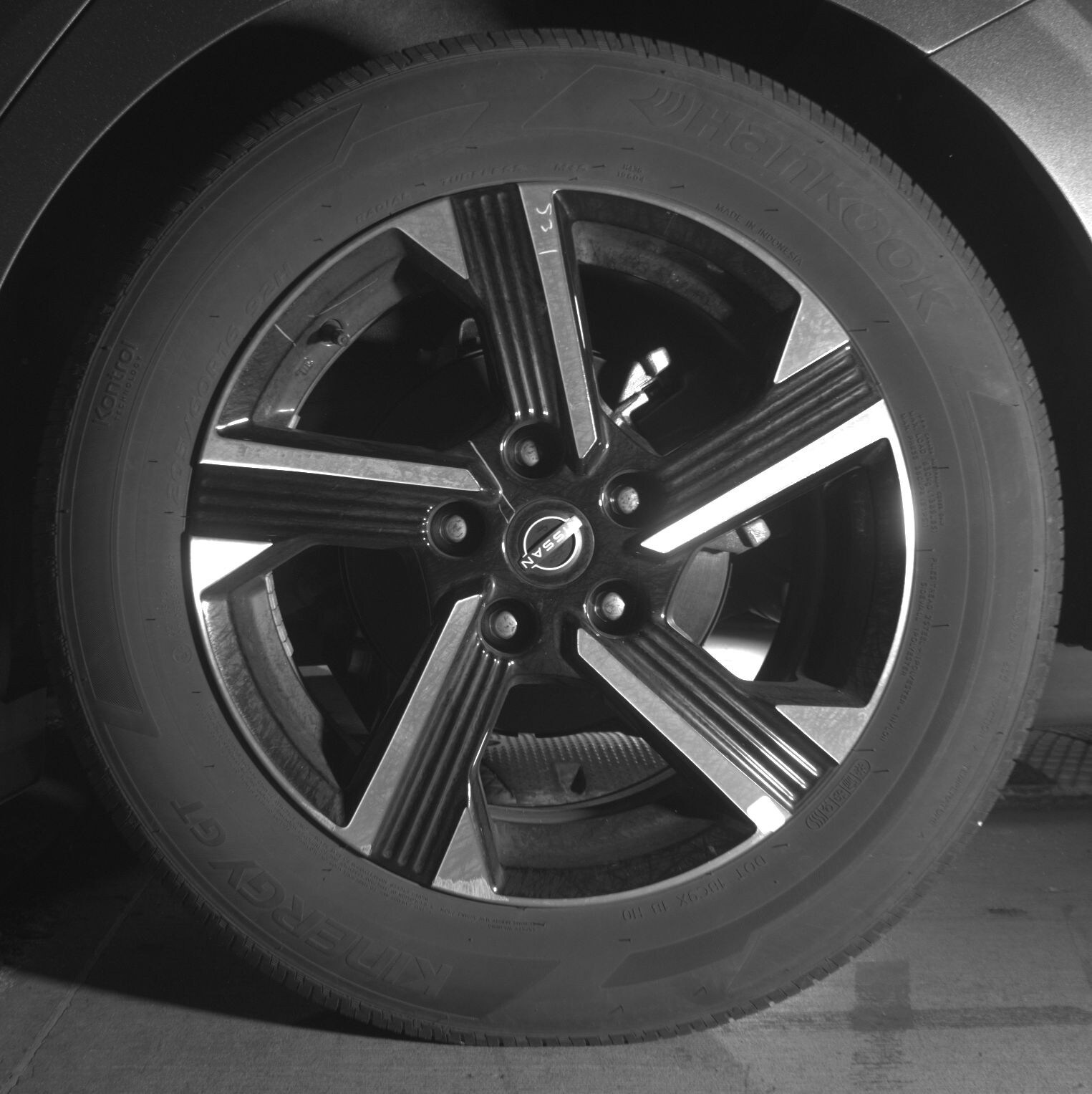 Thumbnail: 2025 Nissan Sentra - 11