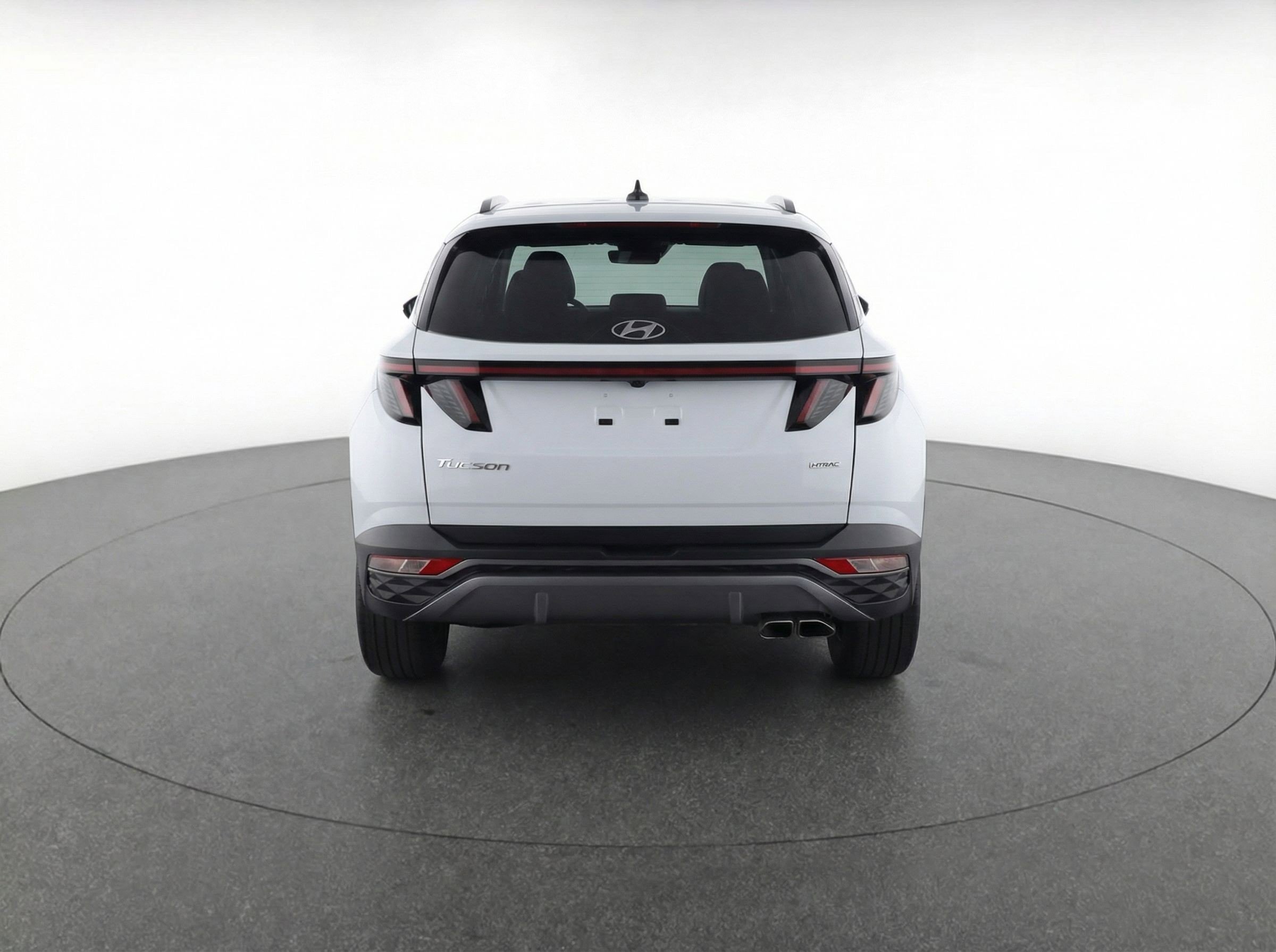 Thumbnail: 2025 Buick Encore GX - 7