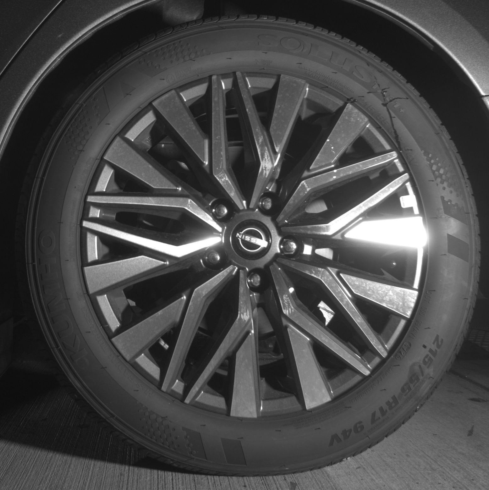 Thumbnail: 2026 Nissan Altima - 14