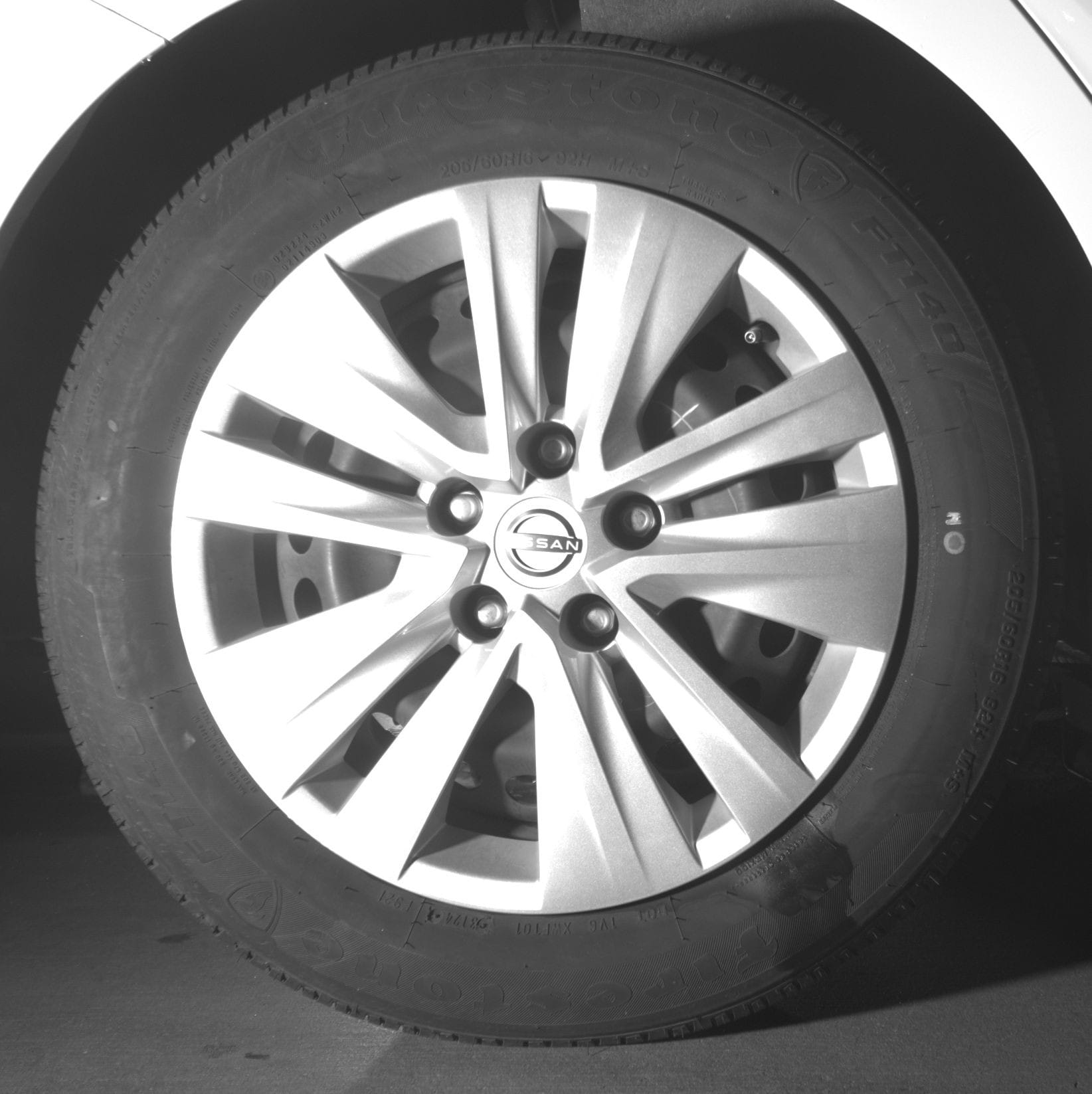 Thumbnail: 2025 Nissan Sentra - 12