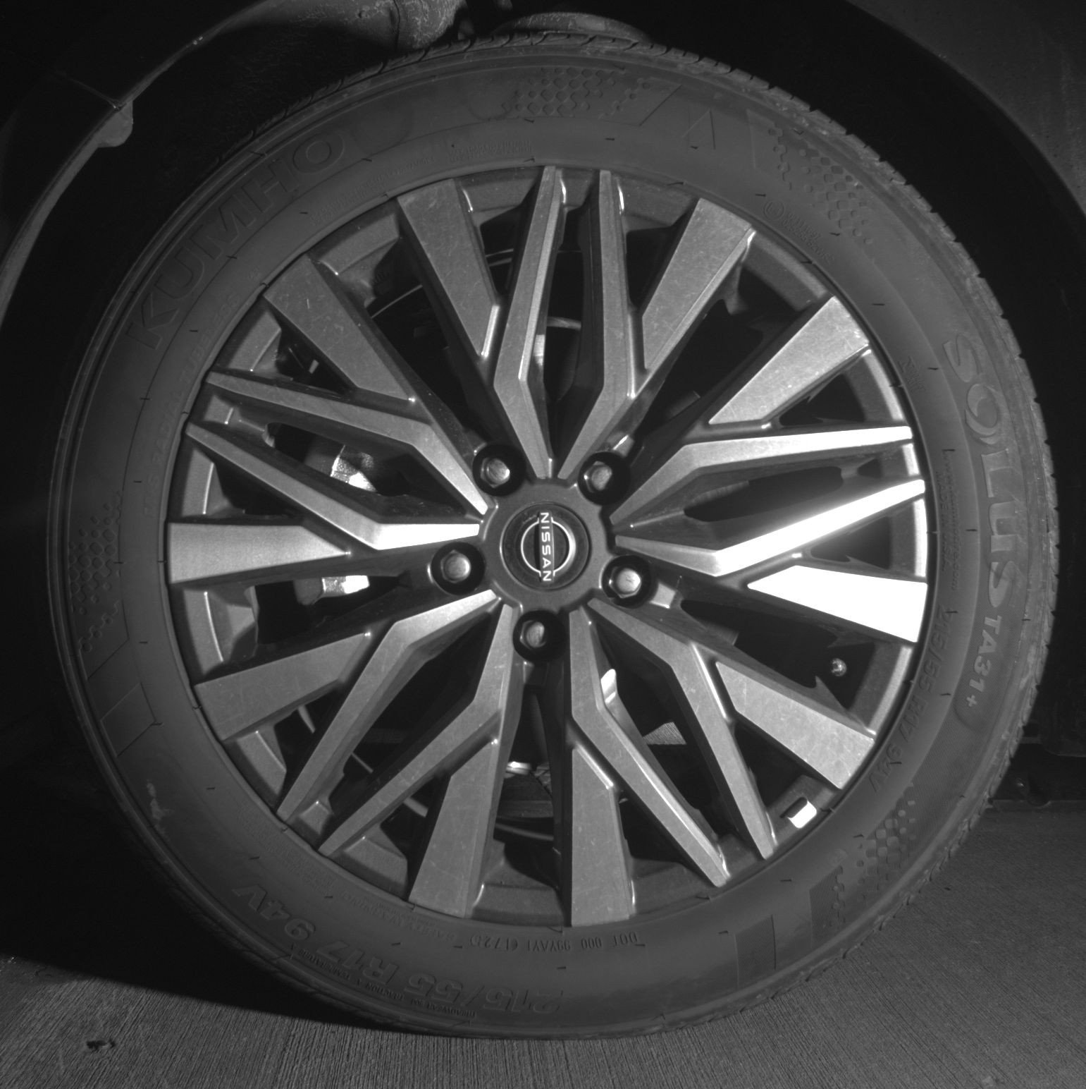 Thumbnail: 2025 Nissan Altima - 12