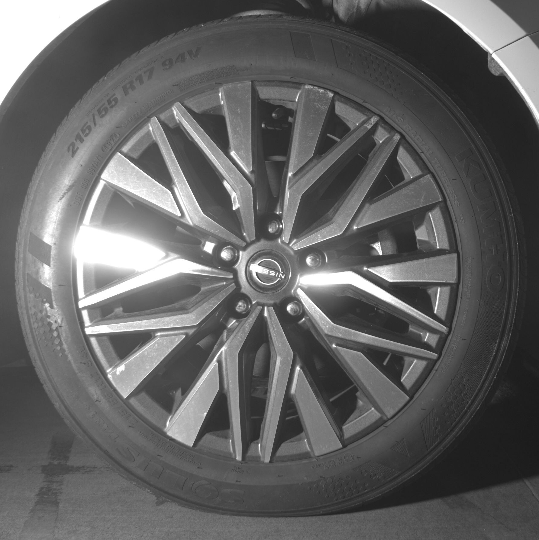 Thumbnail: 2025 Nissan Altima - 10