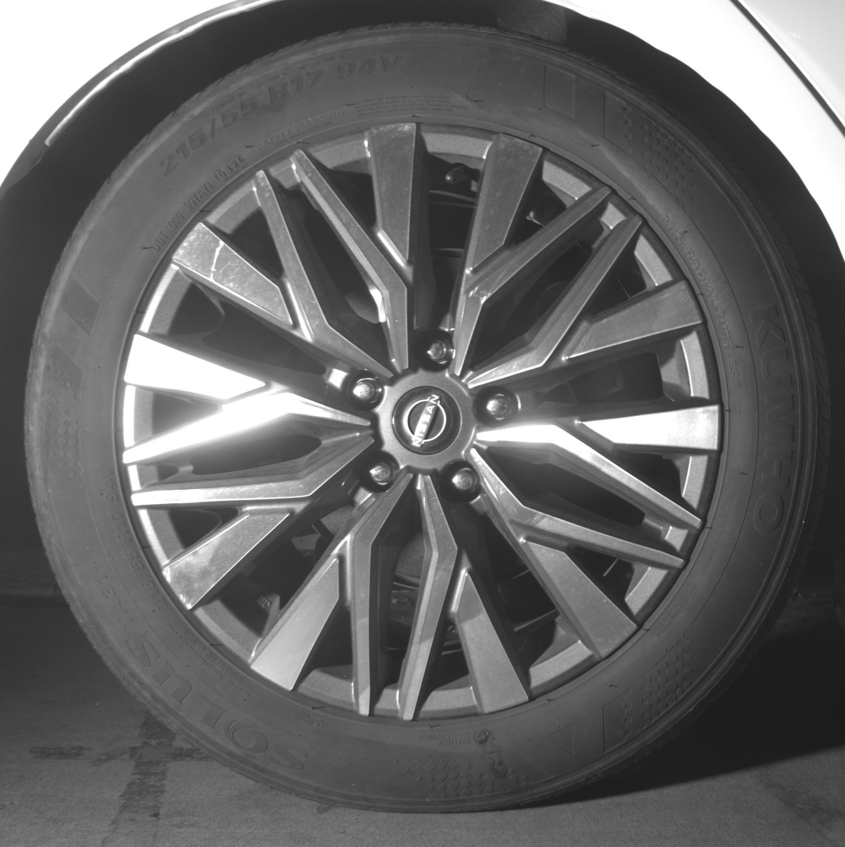 Thumbnail: 2025 Nissan Altima - 12