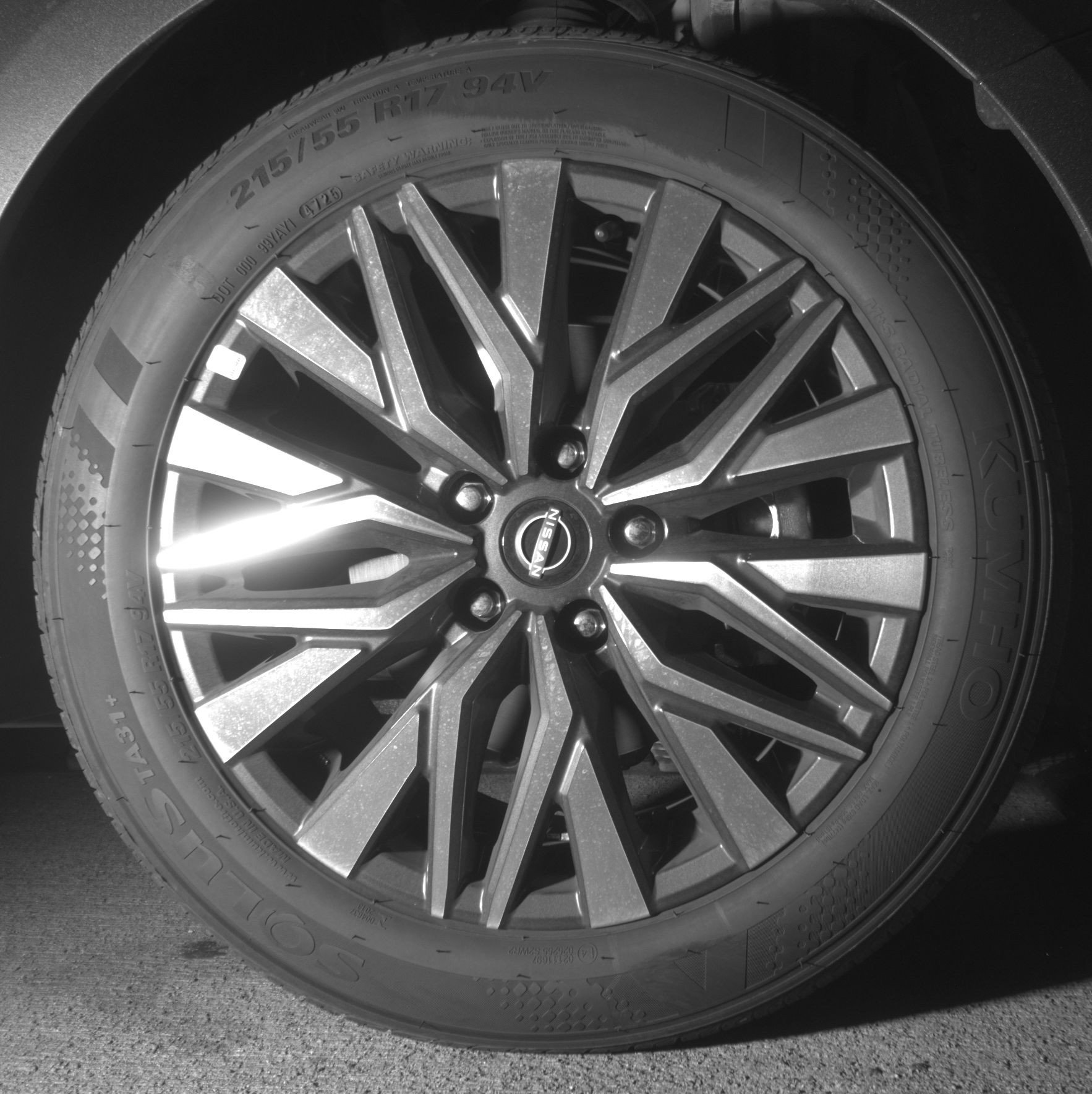 Thumbnail: 2026 Nissan Altima - 13