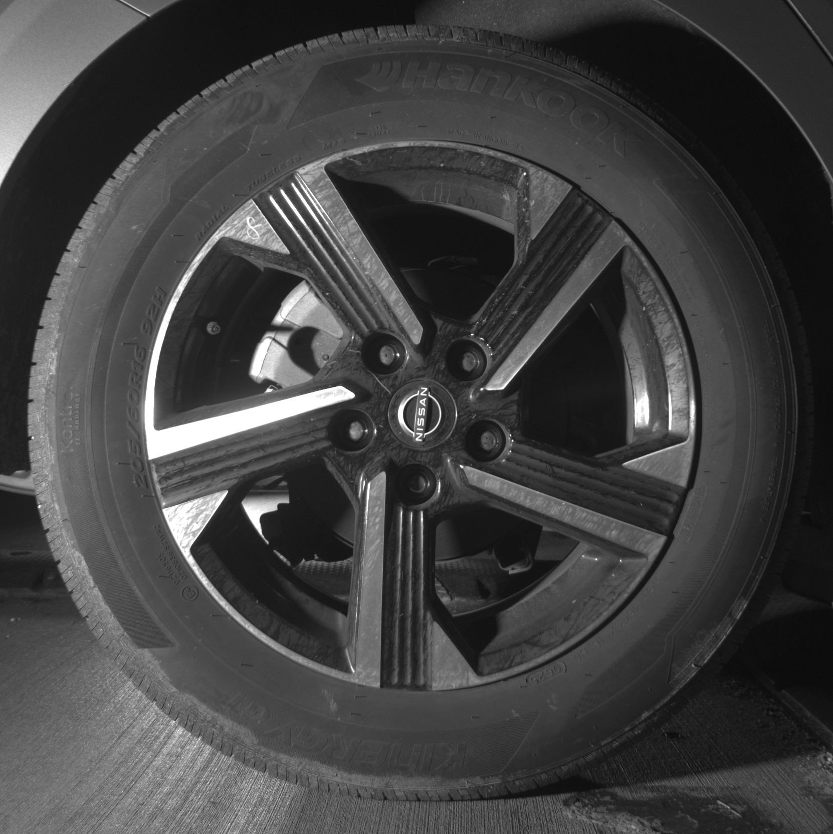 Thumbnail: 2025 Nissan Sentra - 15