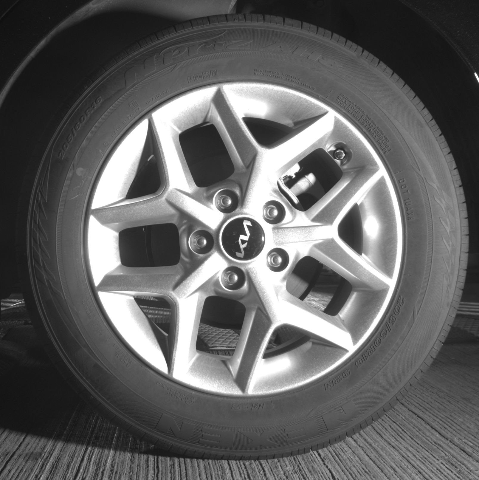 Thumbnail: 2025 Kia Soul - 14