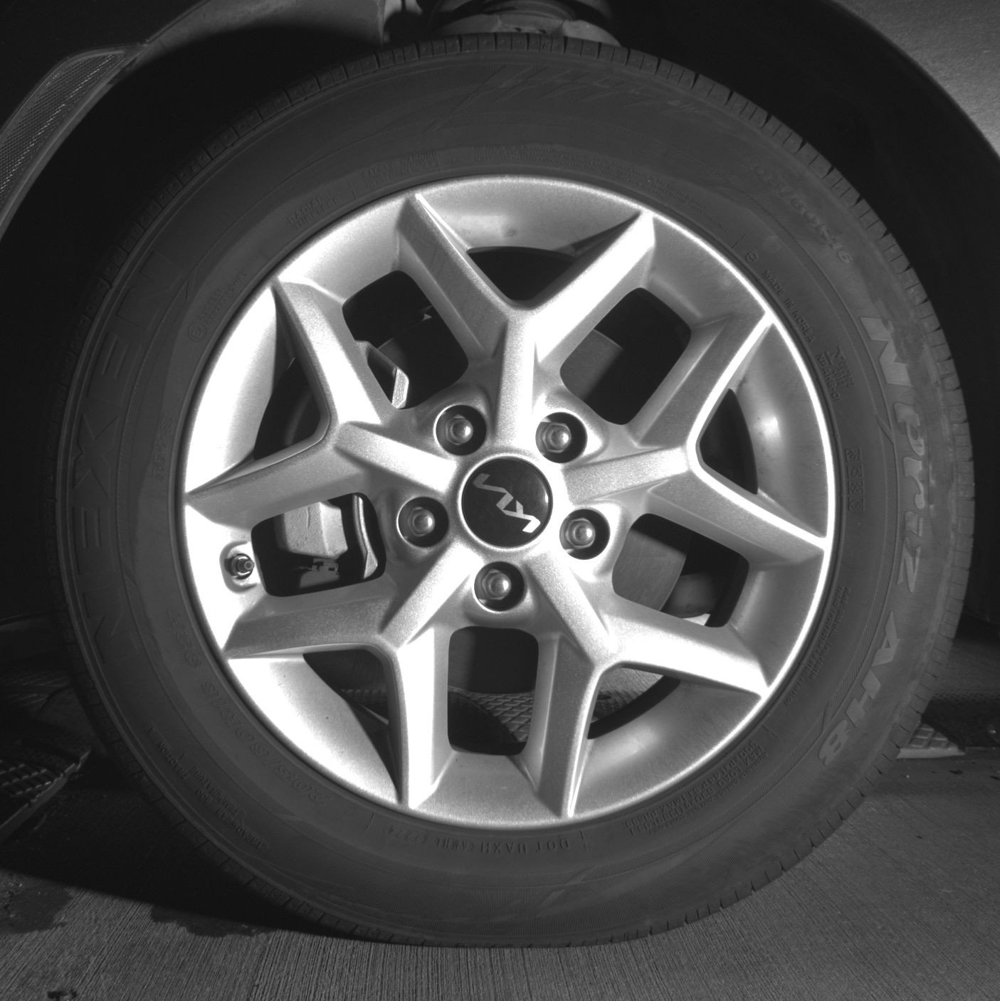 Thumbnail: 2025 Kia Soul - 12