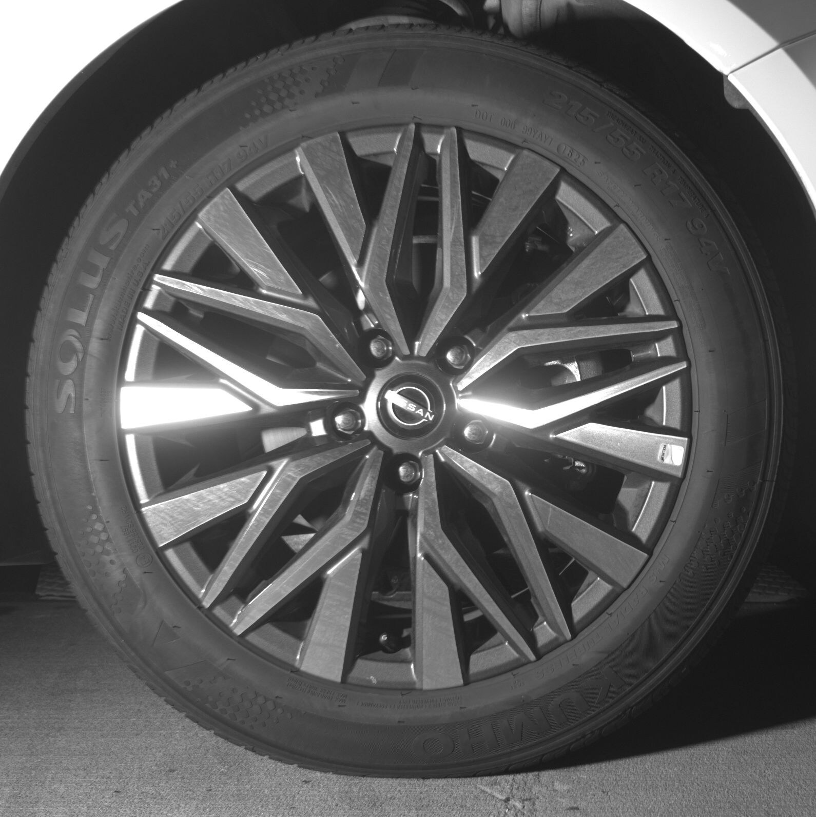 Thumbnail: 2025 Nissan Altima - 10