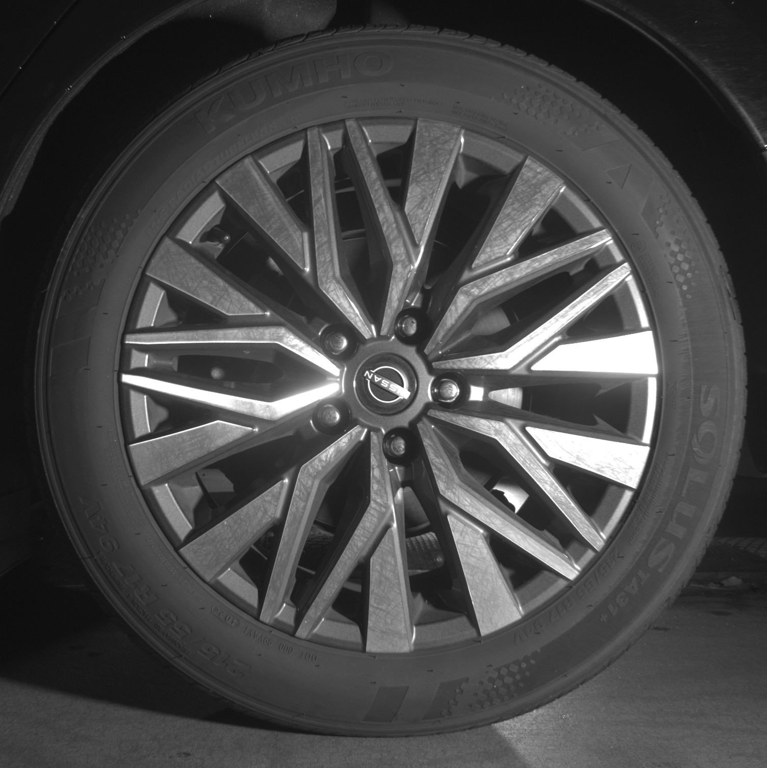 Thumbnail: 2025 Nissan Altima - 14