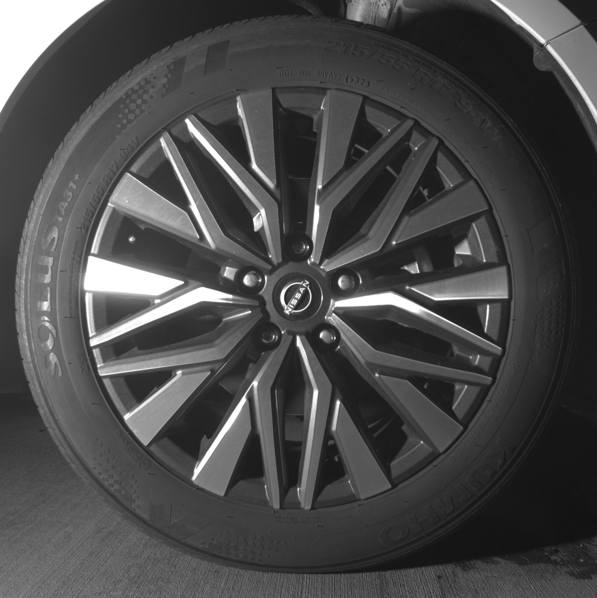 Thumbnail: 2025 Nissan Altima - 10