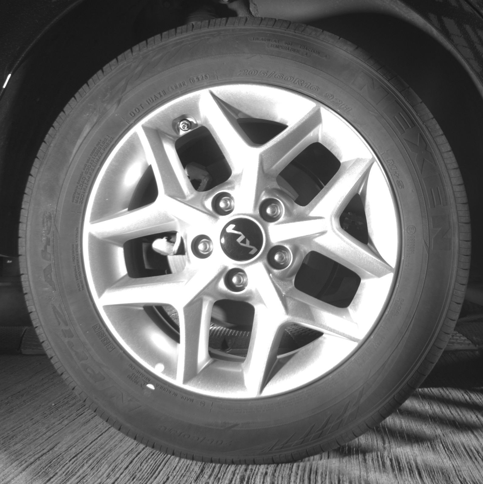 Thumbnail: 2025 Kia Soul - 15