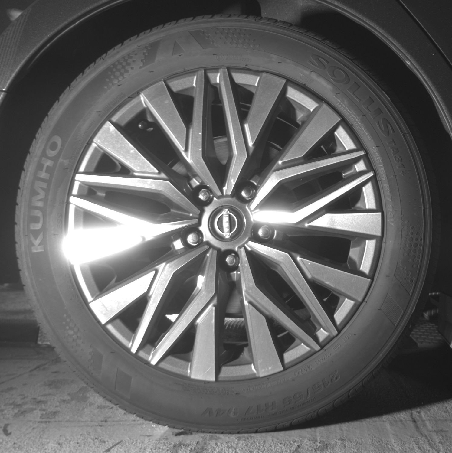 Thumbnail: 2025 Nissan Altima - 15