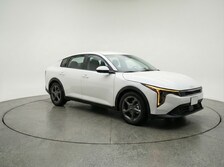 2025 Kia K4  -
                  Morrow, GA