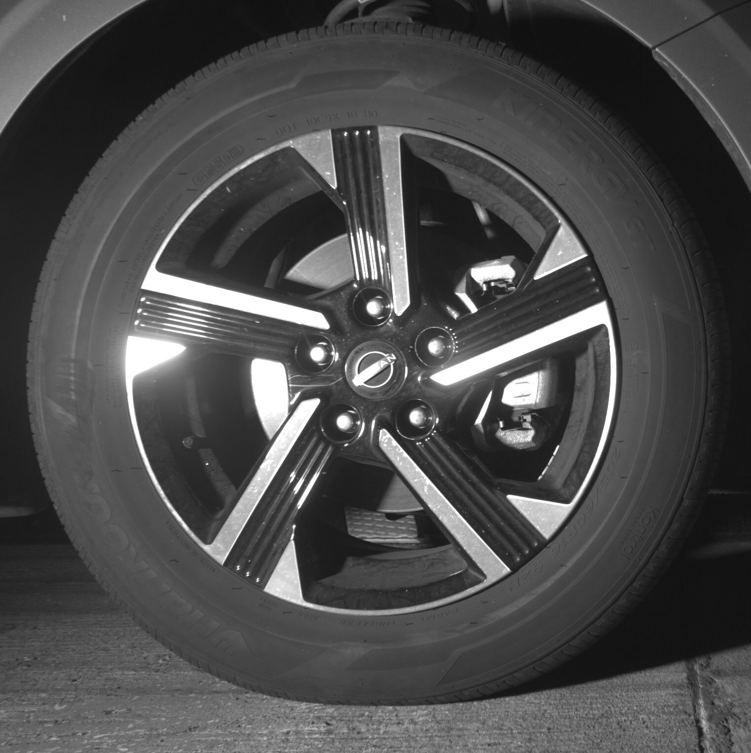 Thumbnail: 2025 Nissan Sentra - 10