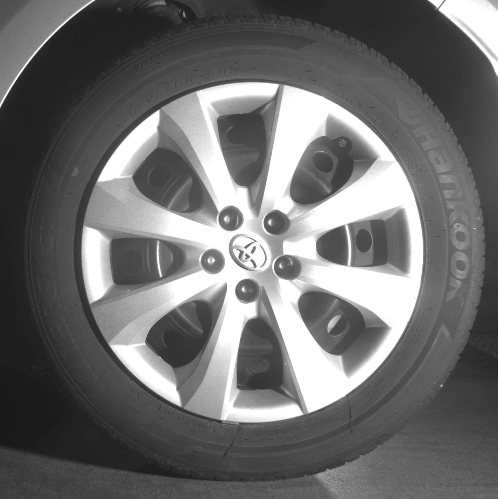 Thumbnail: 2025 Toyota Corolla - 14