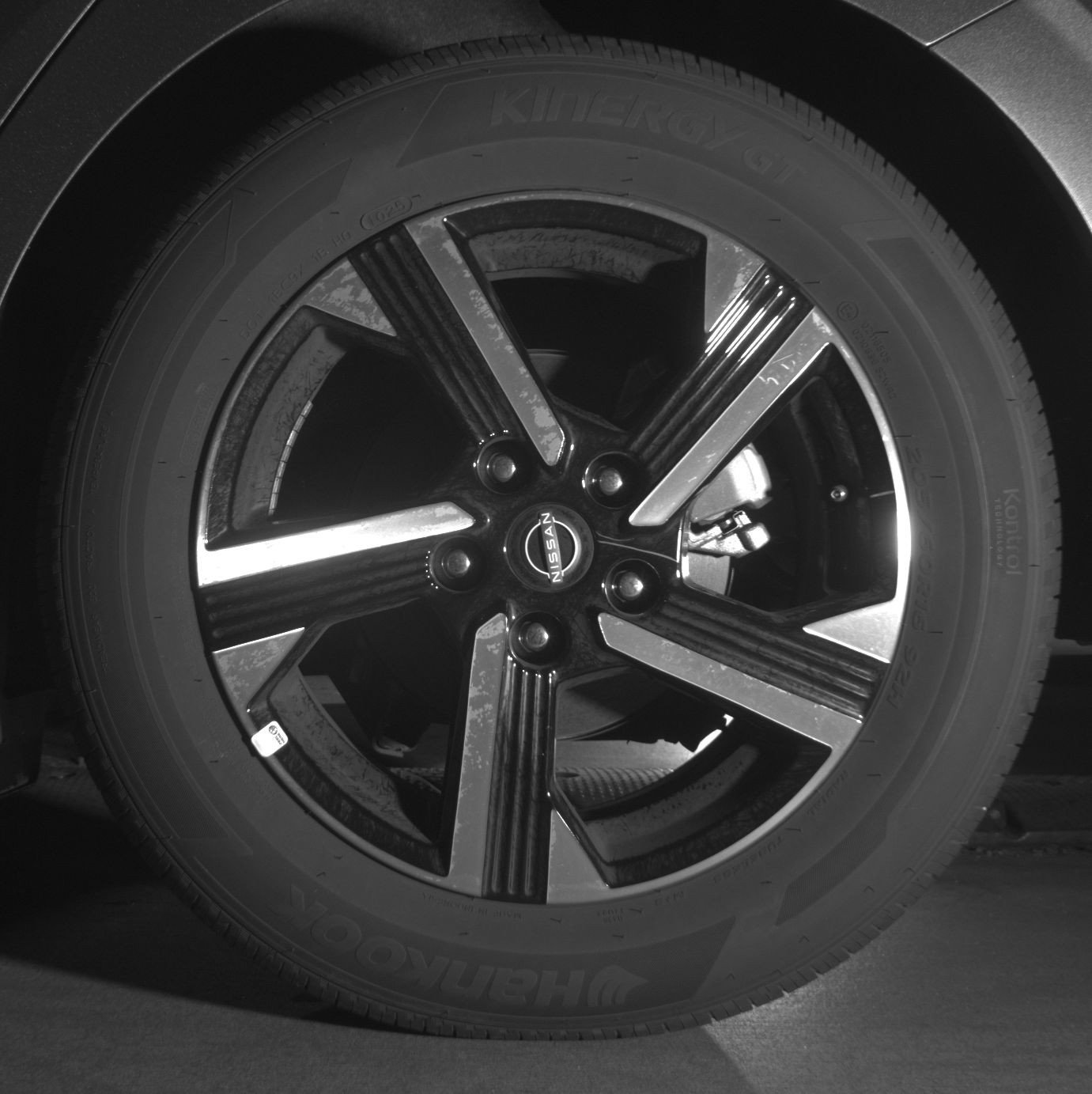 Thumbnail: 2025 Nissan Sentra - 14