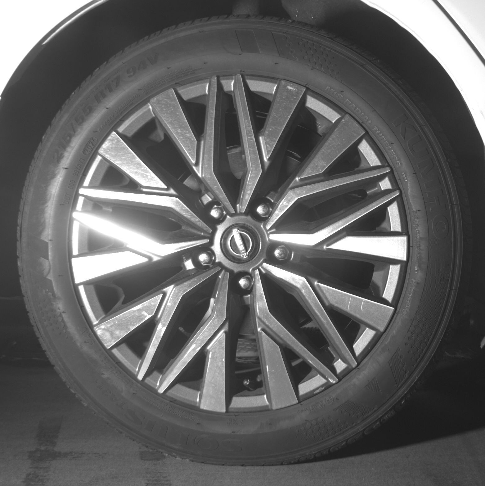 Thumbnail: 2025 Nissan Altima - 12