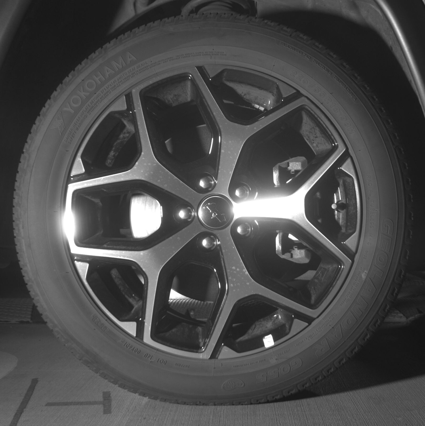 Thumbnail: 2025 Jeep Compass - 10