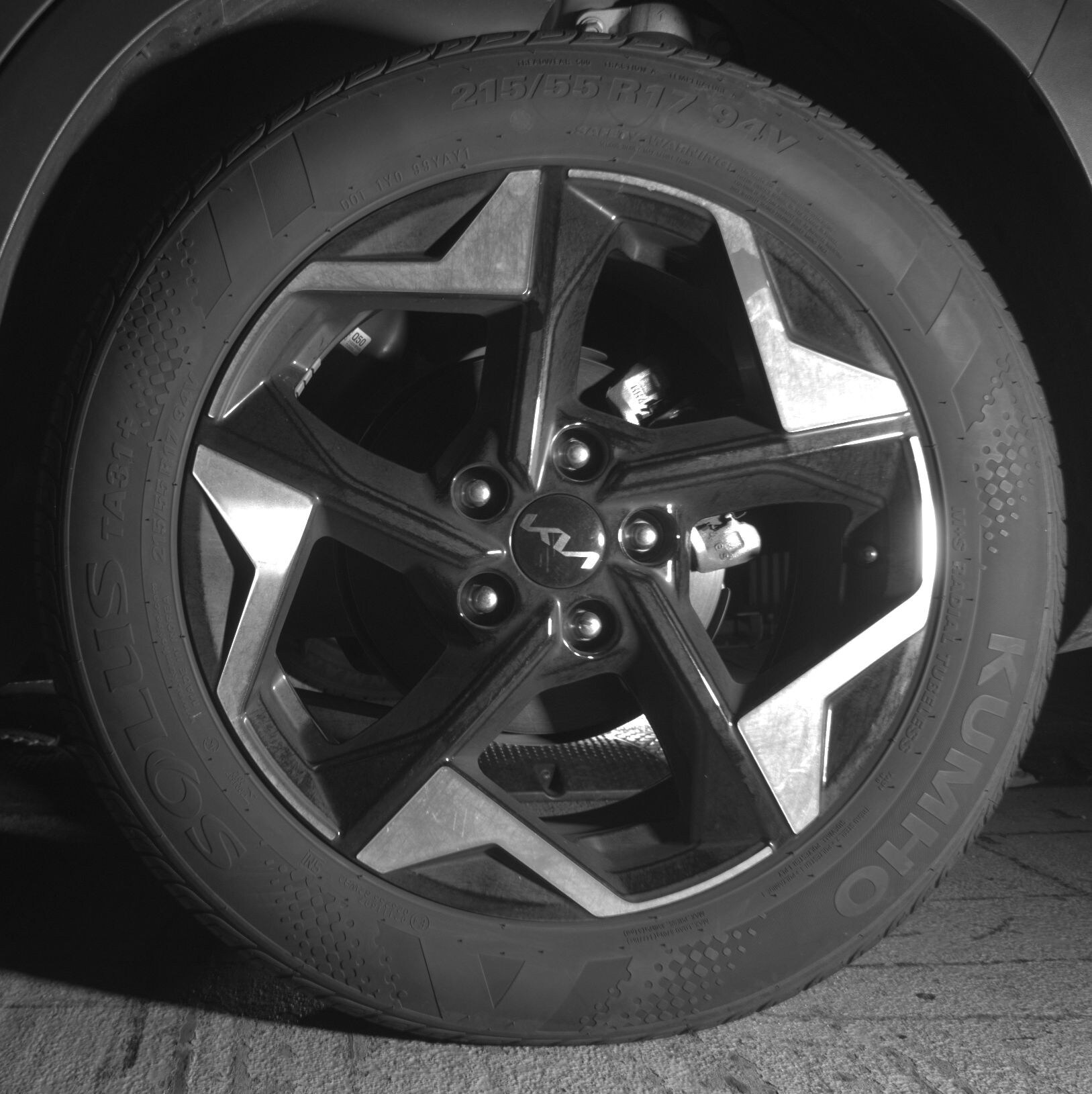 Thumbnail: 2025 Kia Seltos - 11