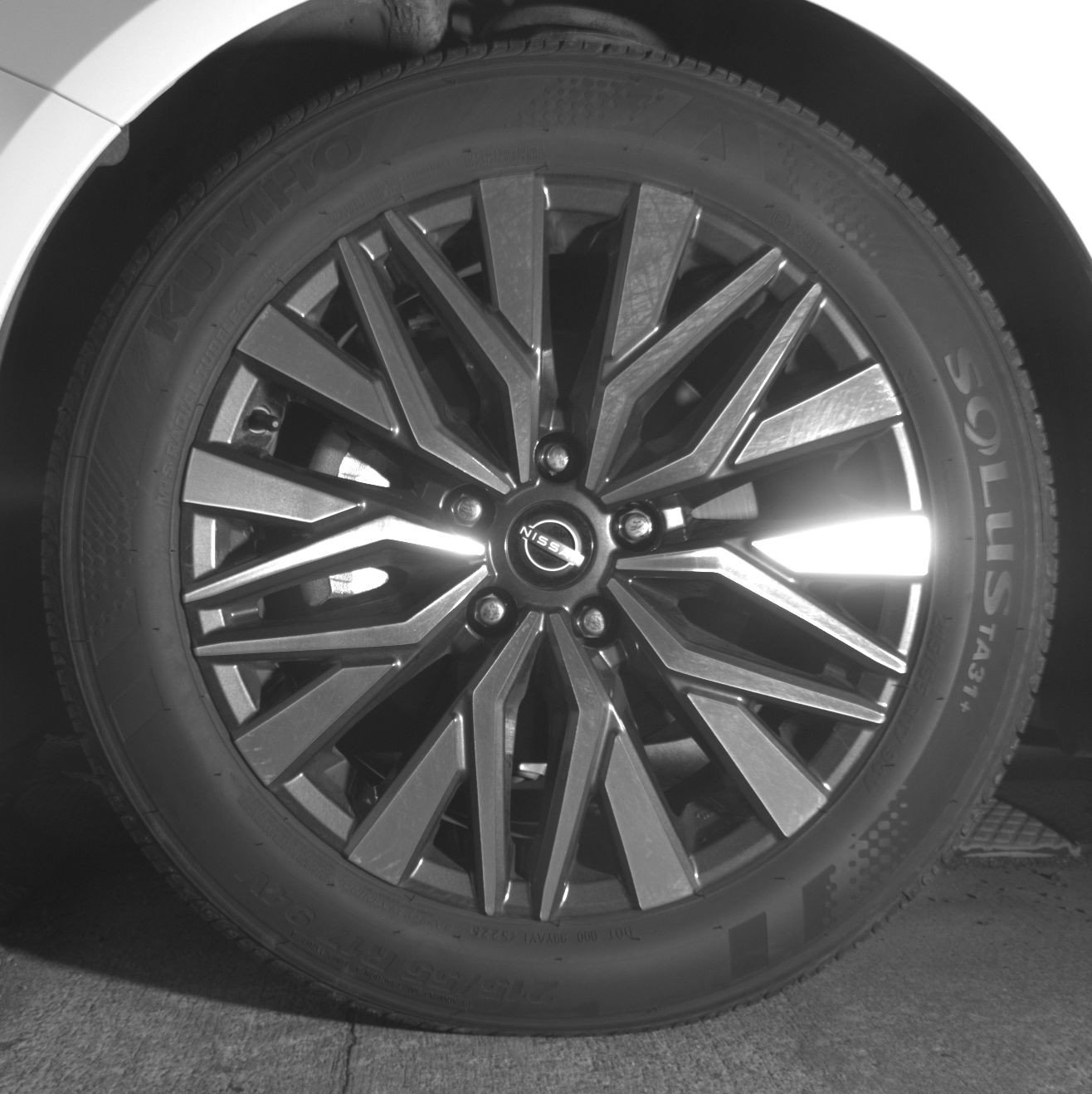 Thumbnail: 2026 Nissan Altima - 12