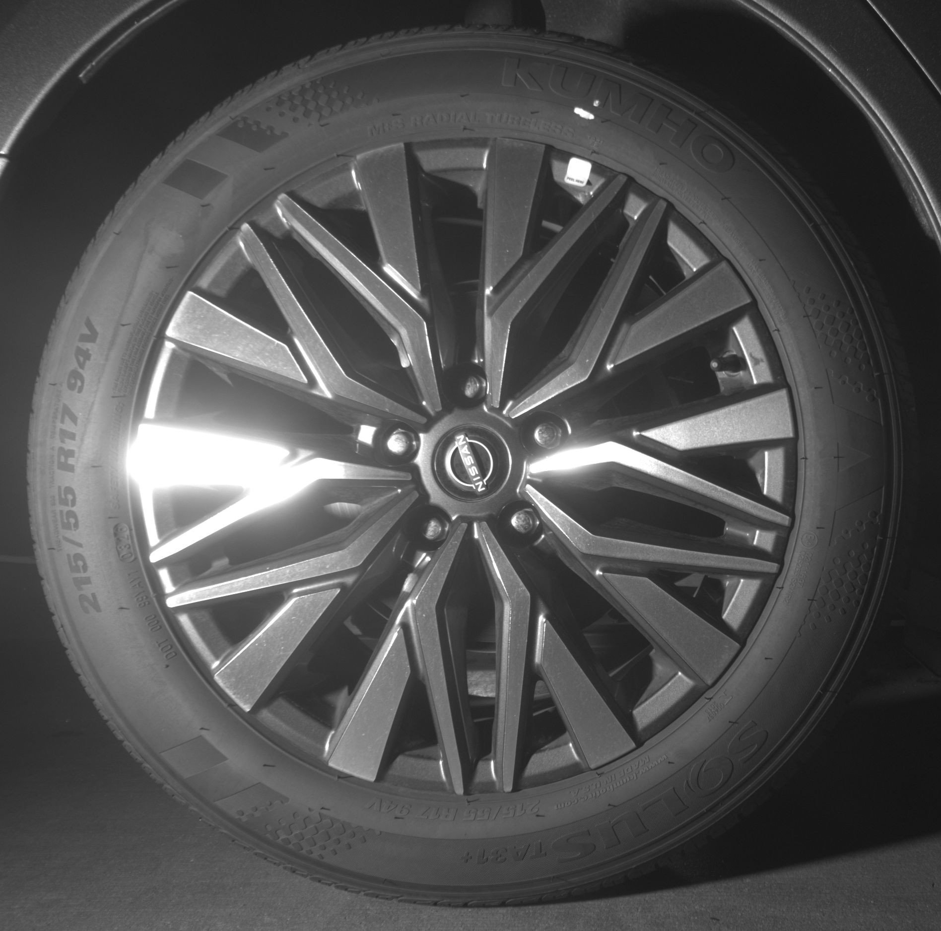 Thumbnail: 2026 Nissan Altima - 13