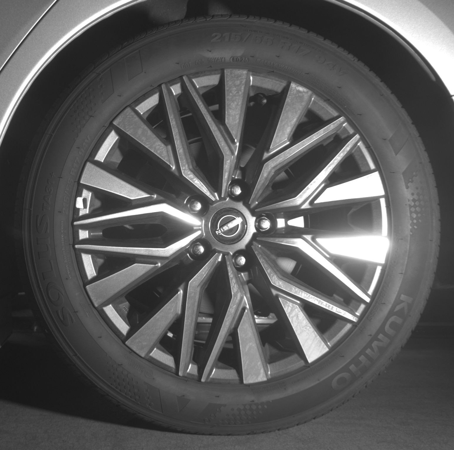 Thumbnail: 2026 Nissan Altima - 12