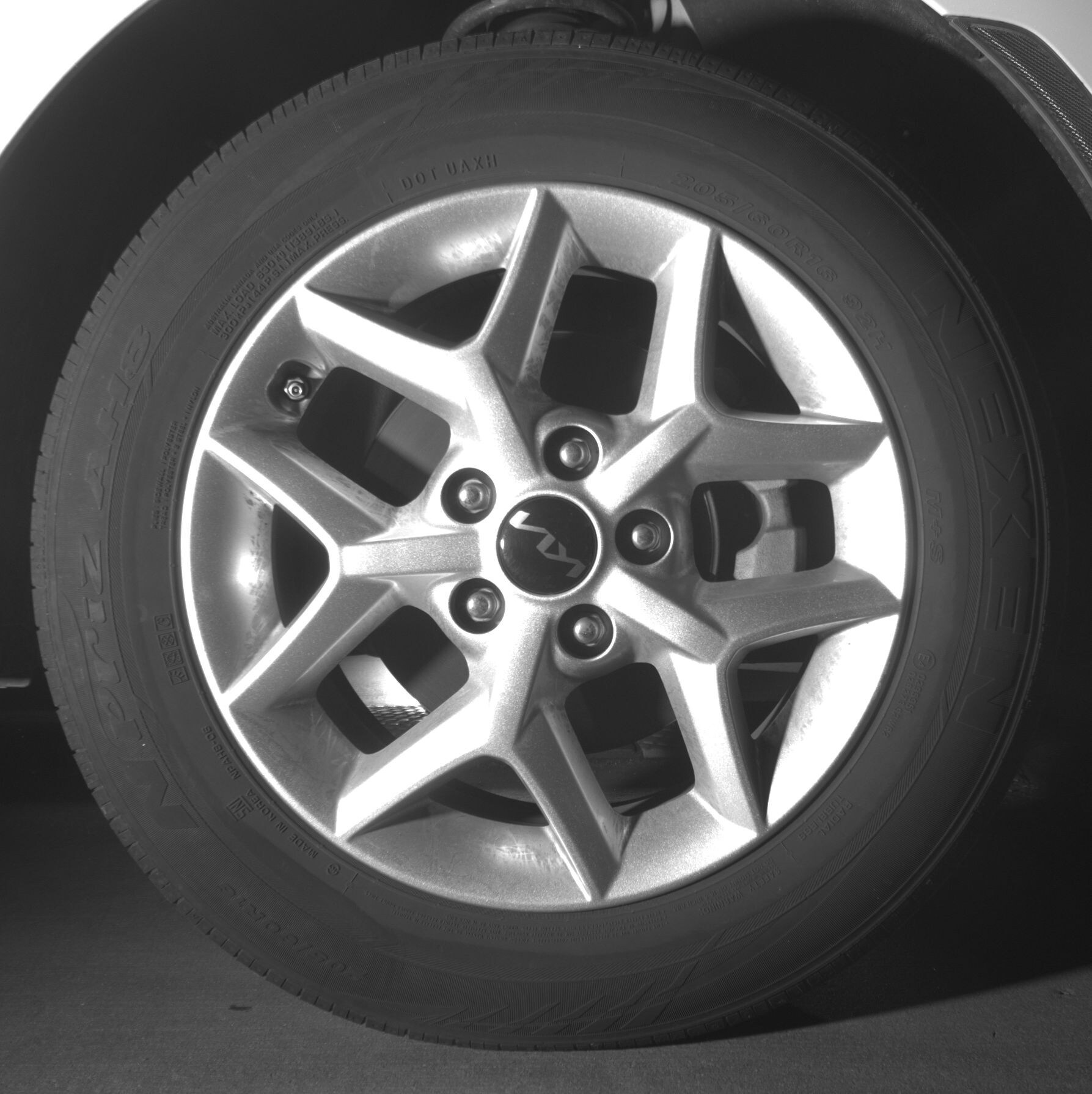 Thumbnail: 2025 Kia Soul - 10