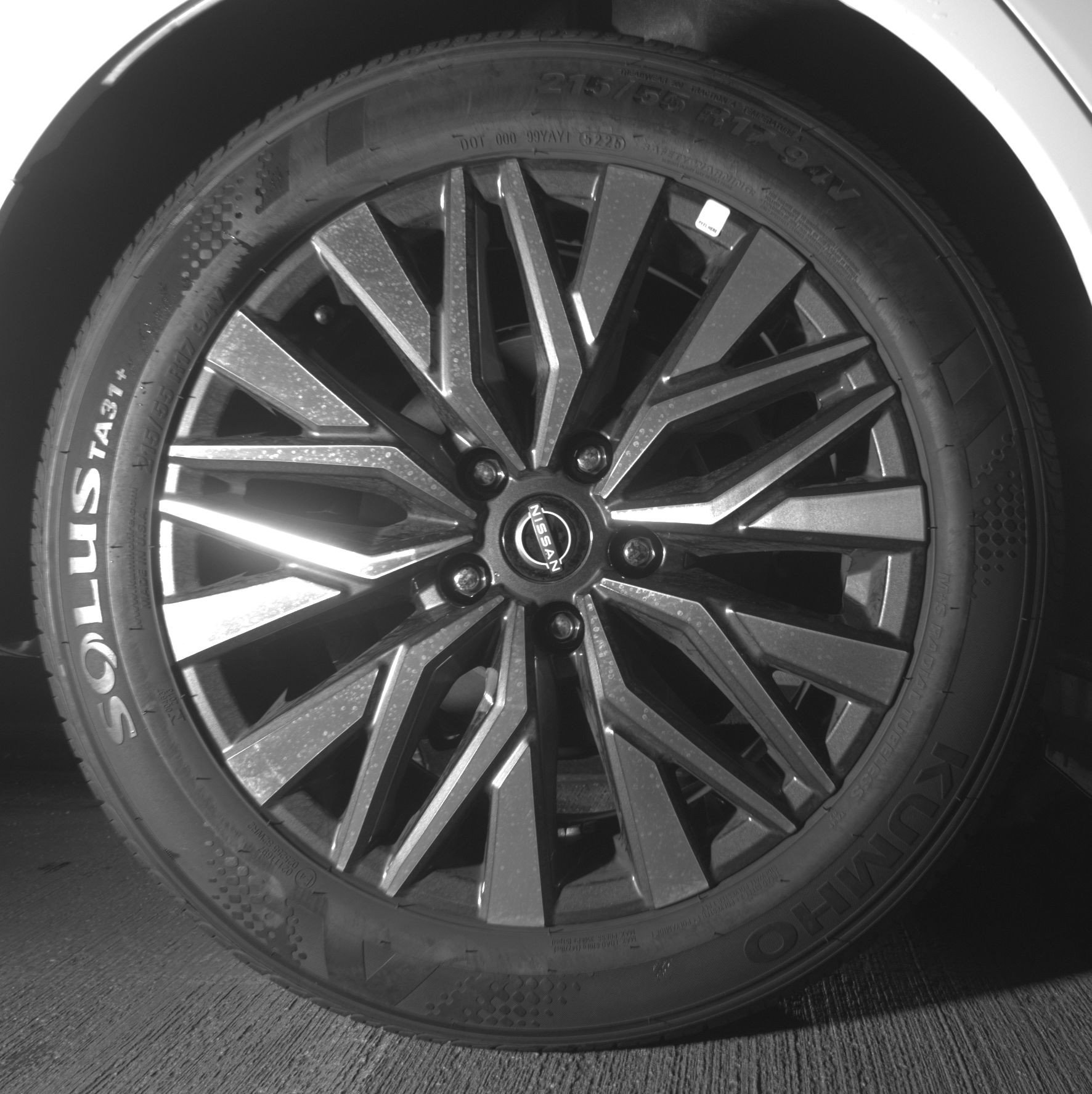Thumbnail: 2026 Nissan Altima - 15