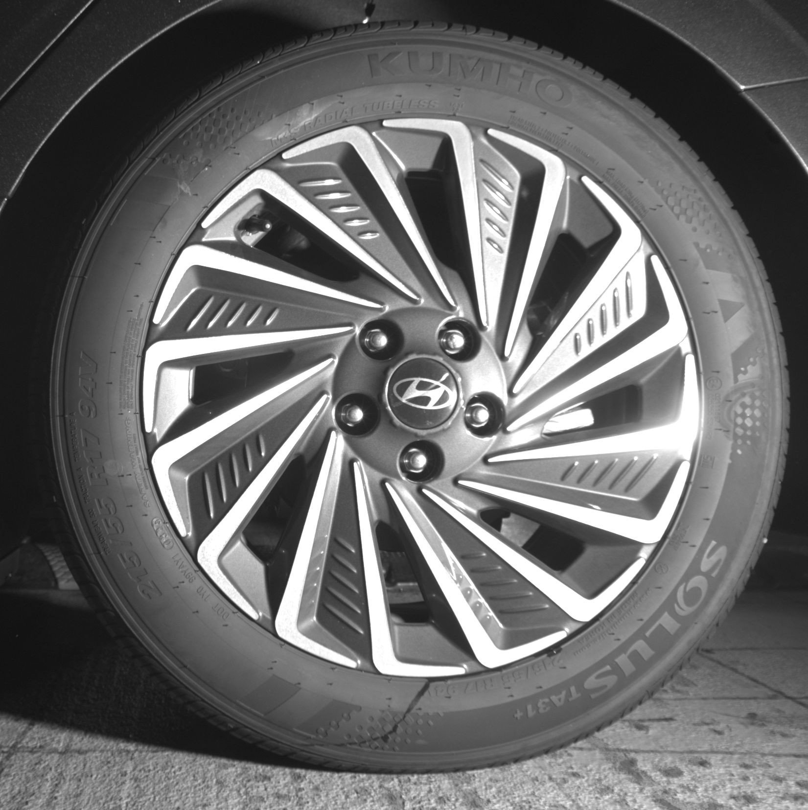 Thumbnail: 2025 Hyundai Sonata - 14