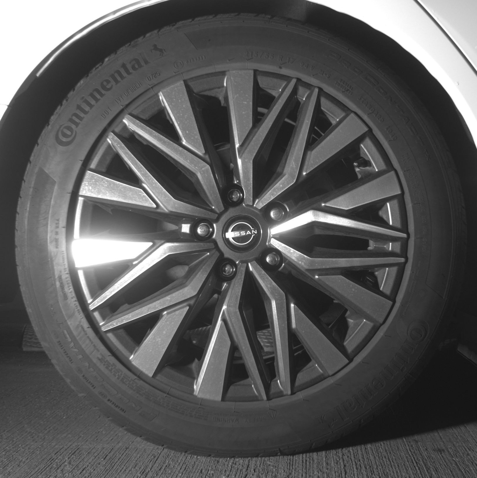 Thumbnail: 2025 Nissan Altima - 15