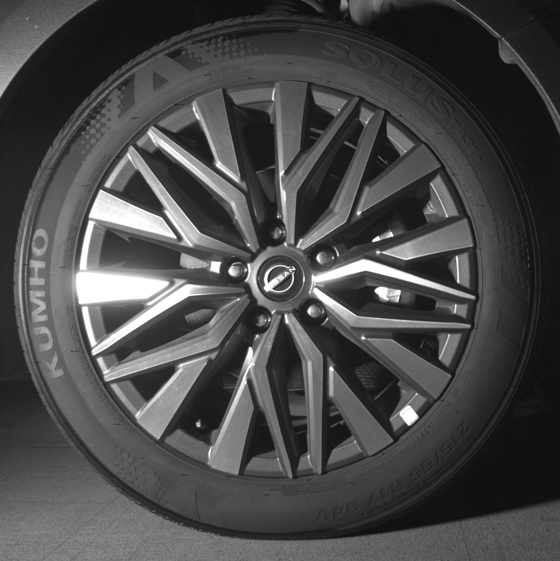 Thumbnail: 2025 Nissan Altima - 10