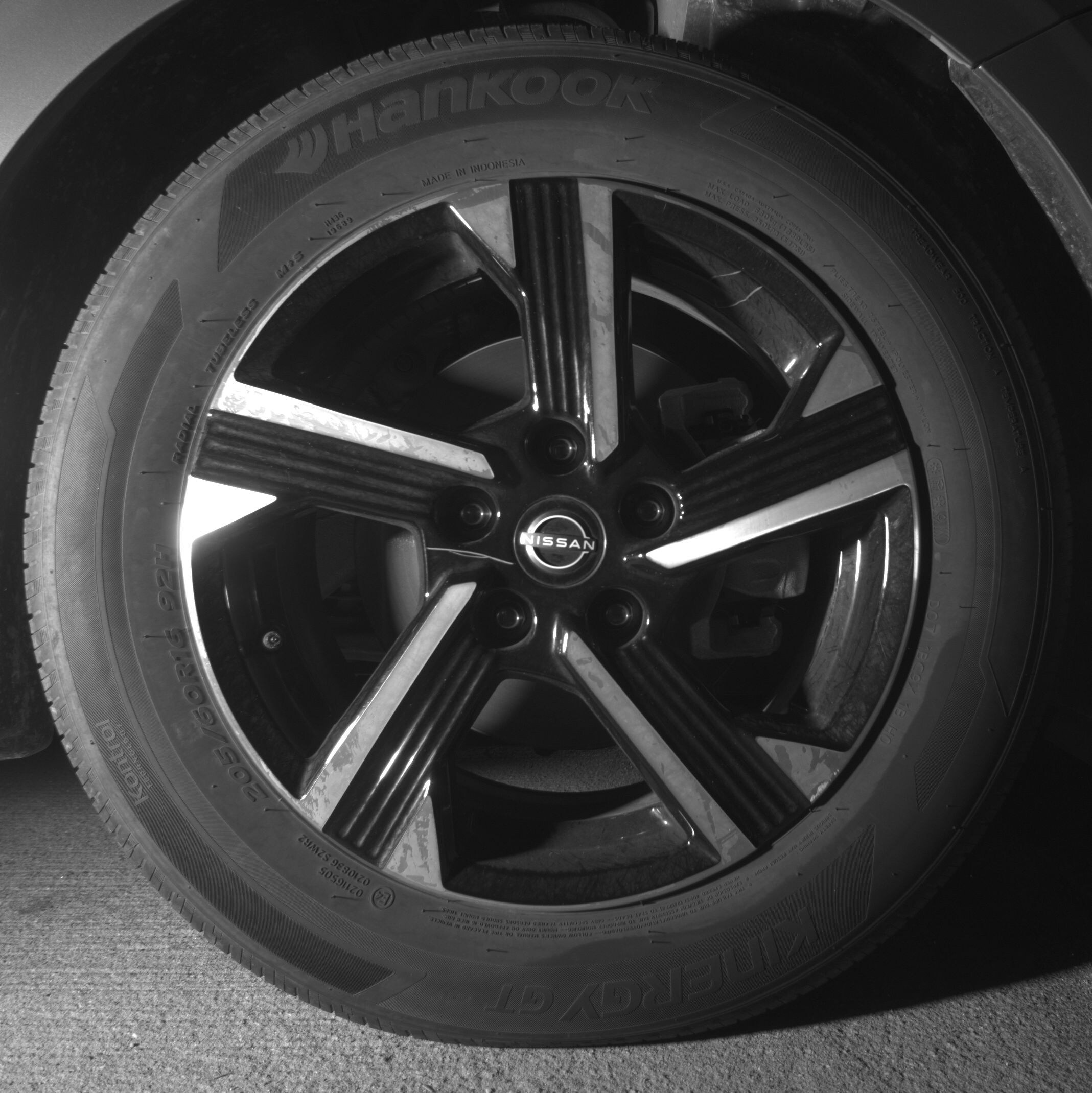 Thumbnail: 2025 Nissan Sentra - 10