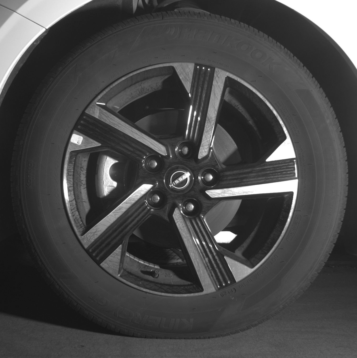 Thumbnail: 2025 Nissan Sentra - 12