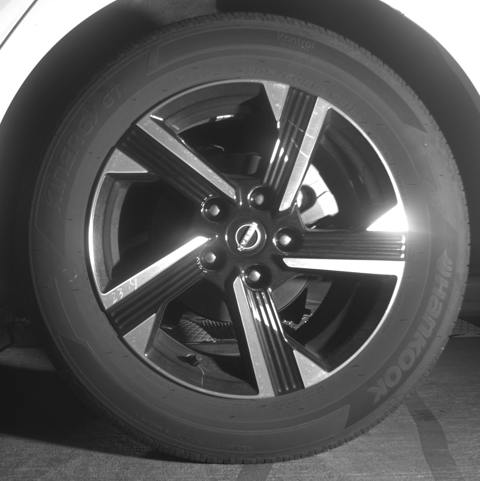 Thumbnail: 2025 Nissan Sentra - 14