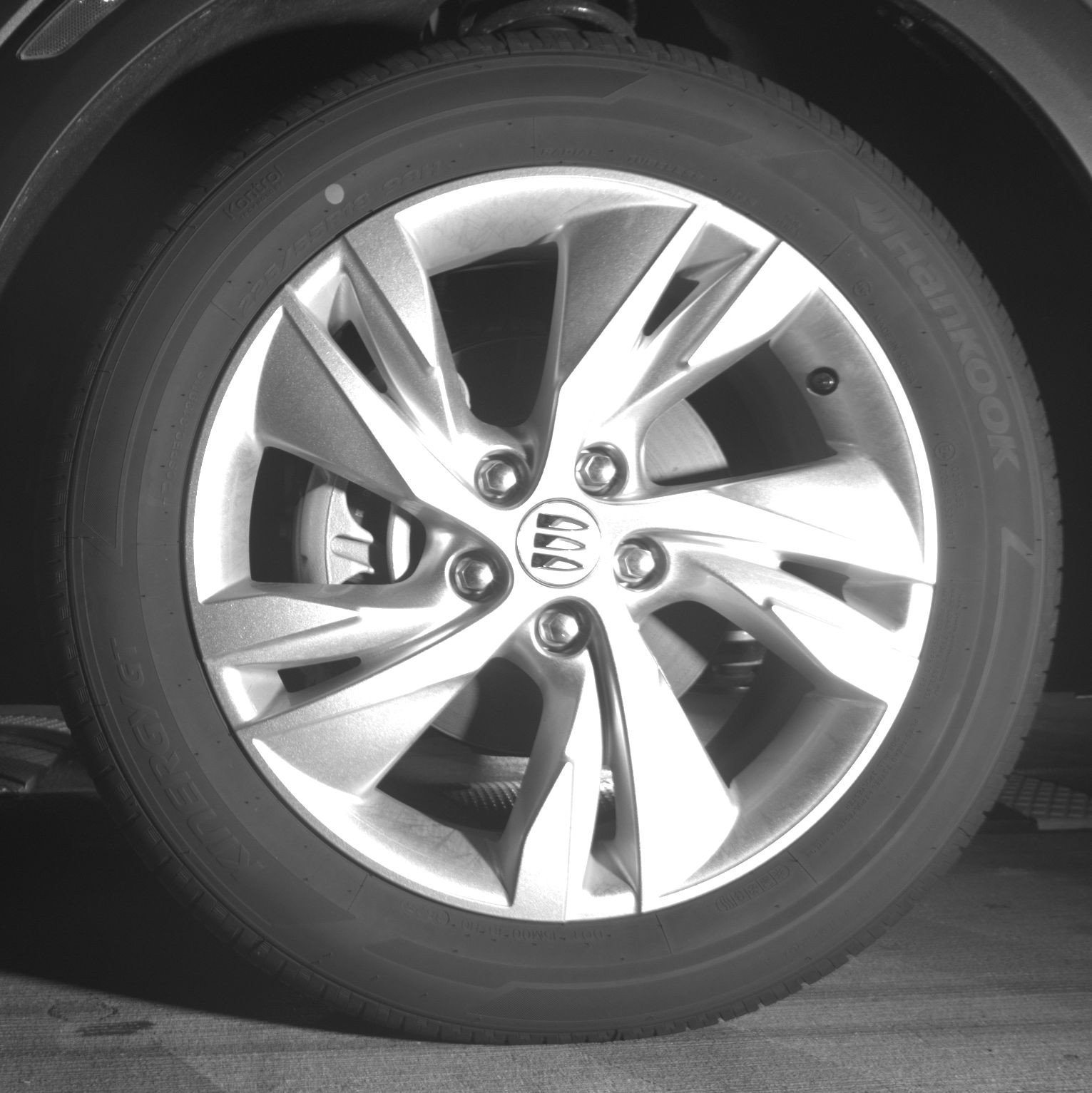Thumbnail: 2026 Buick Encore GX - 12