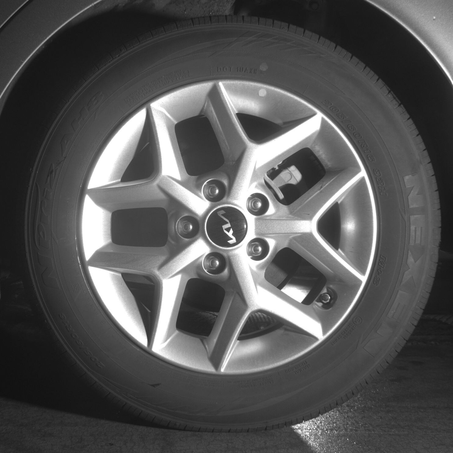 Thumbnail: 2025 Kia Soul - 11