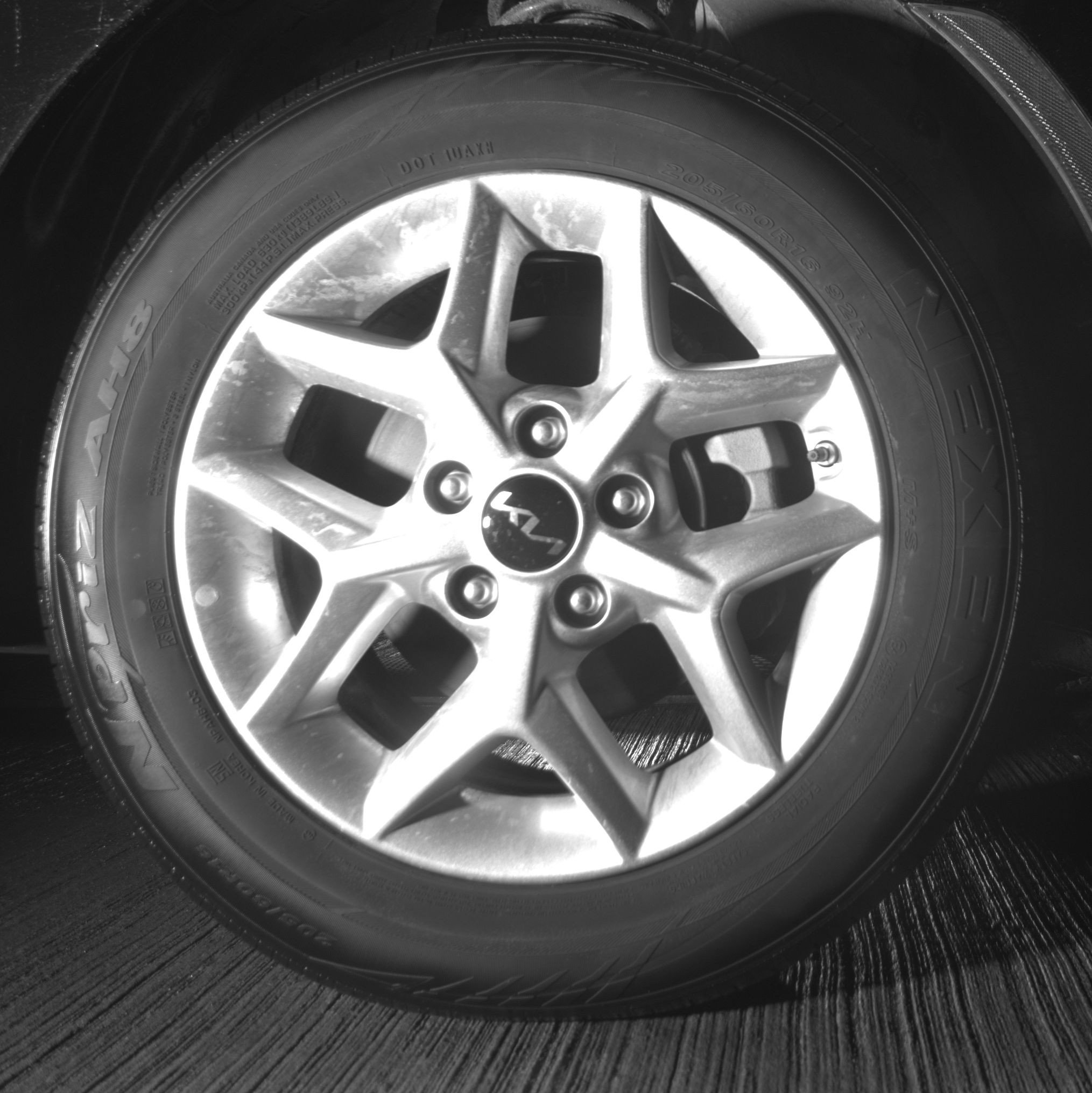 Thumbnail: 2025 Kia Soul - 13