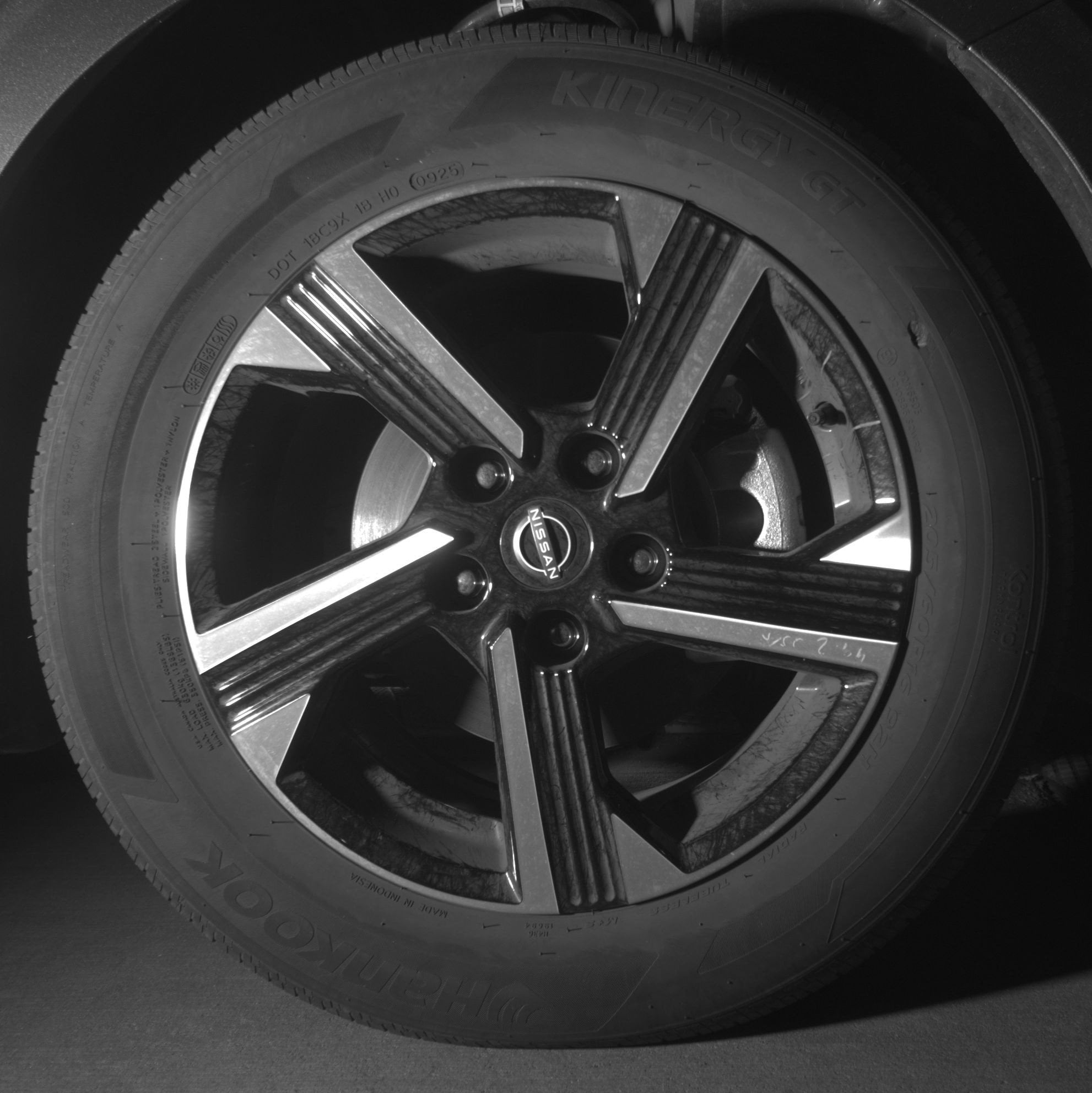 Thumbnail: 2025 Nissan Sentra - 13