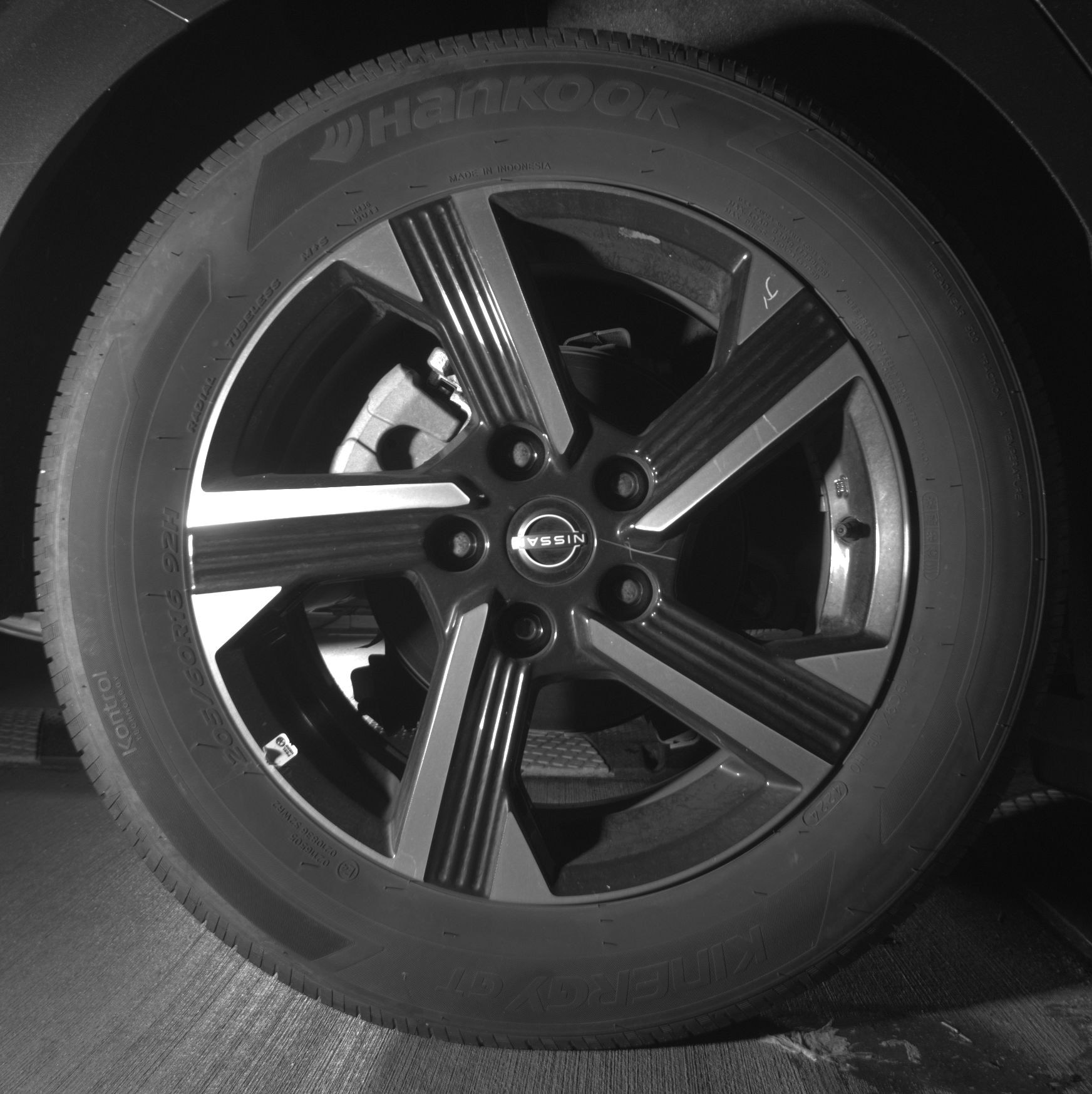 Thumbnail: 2025 Nissan Sentra - 12