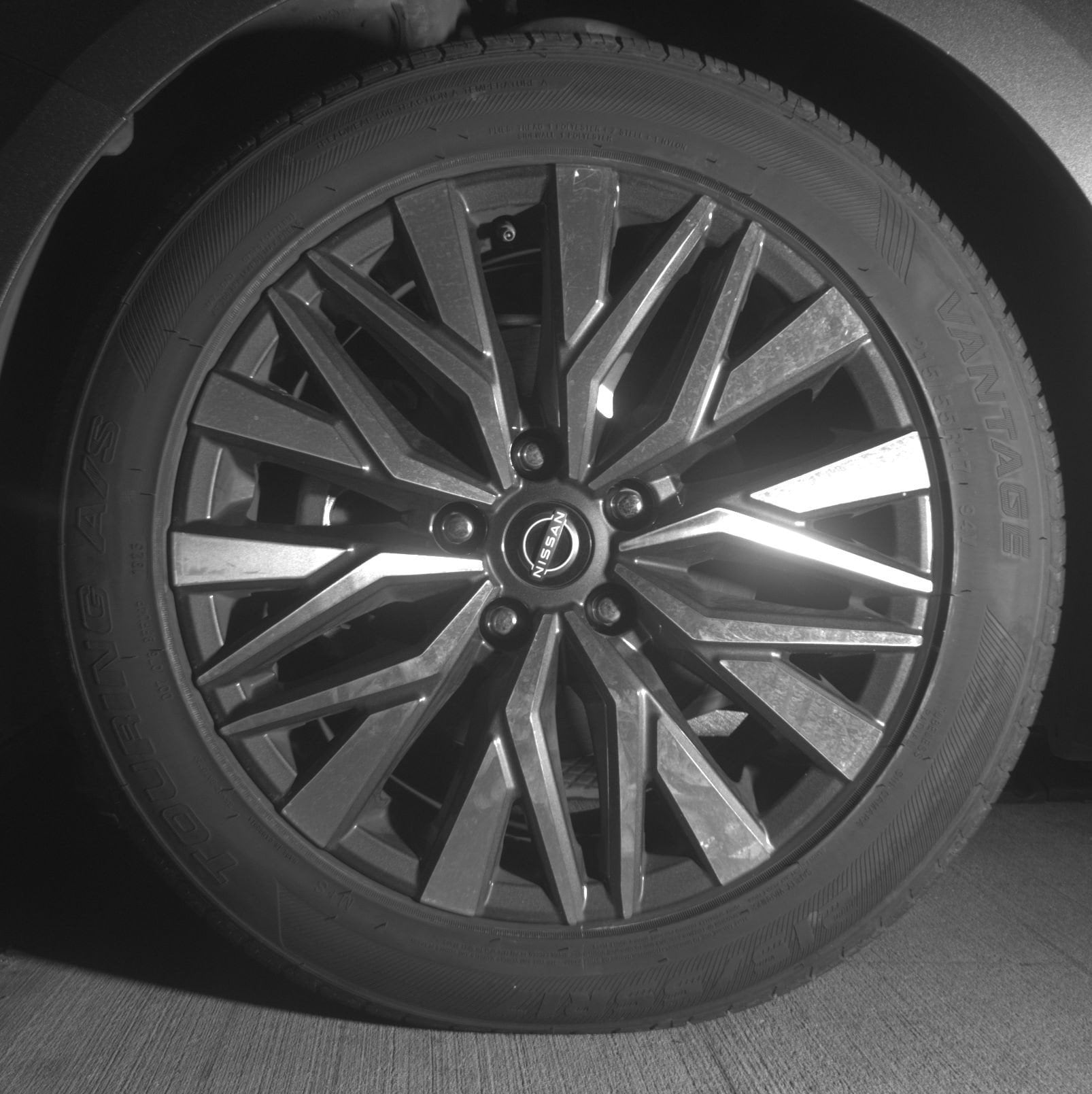 Thumbnail: 2025 Nissan Altima - 12