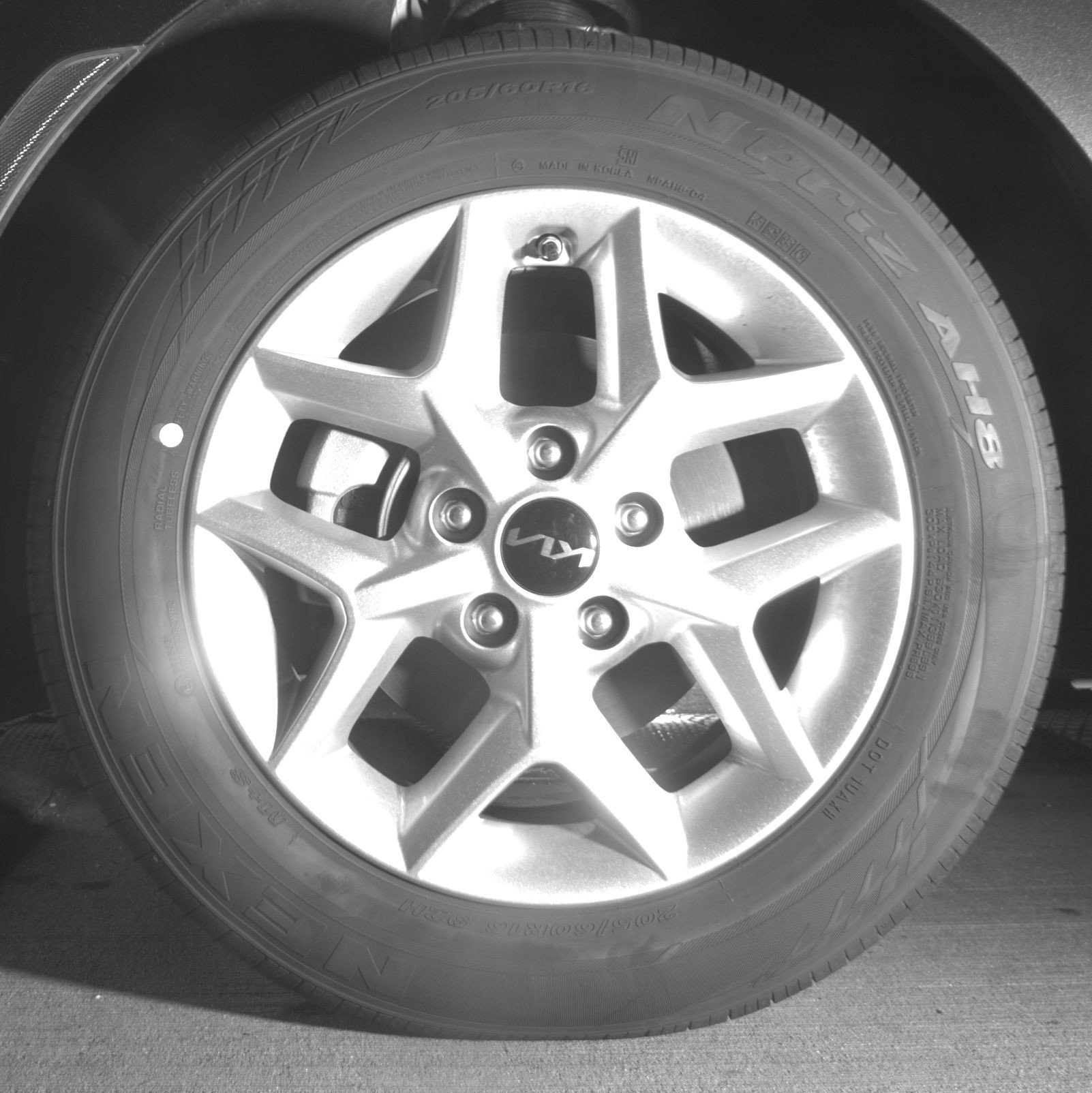 Thumbnail: 2025 Kia Soul - 12