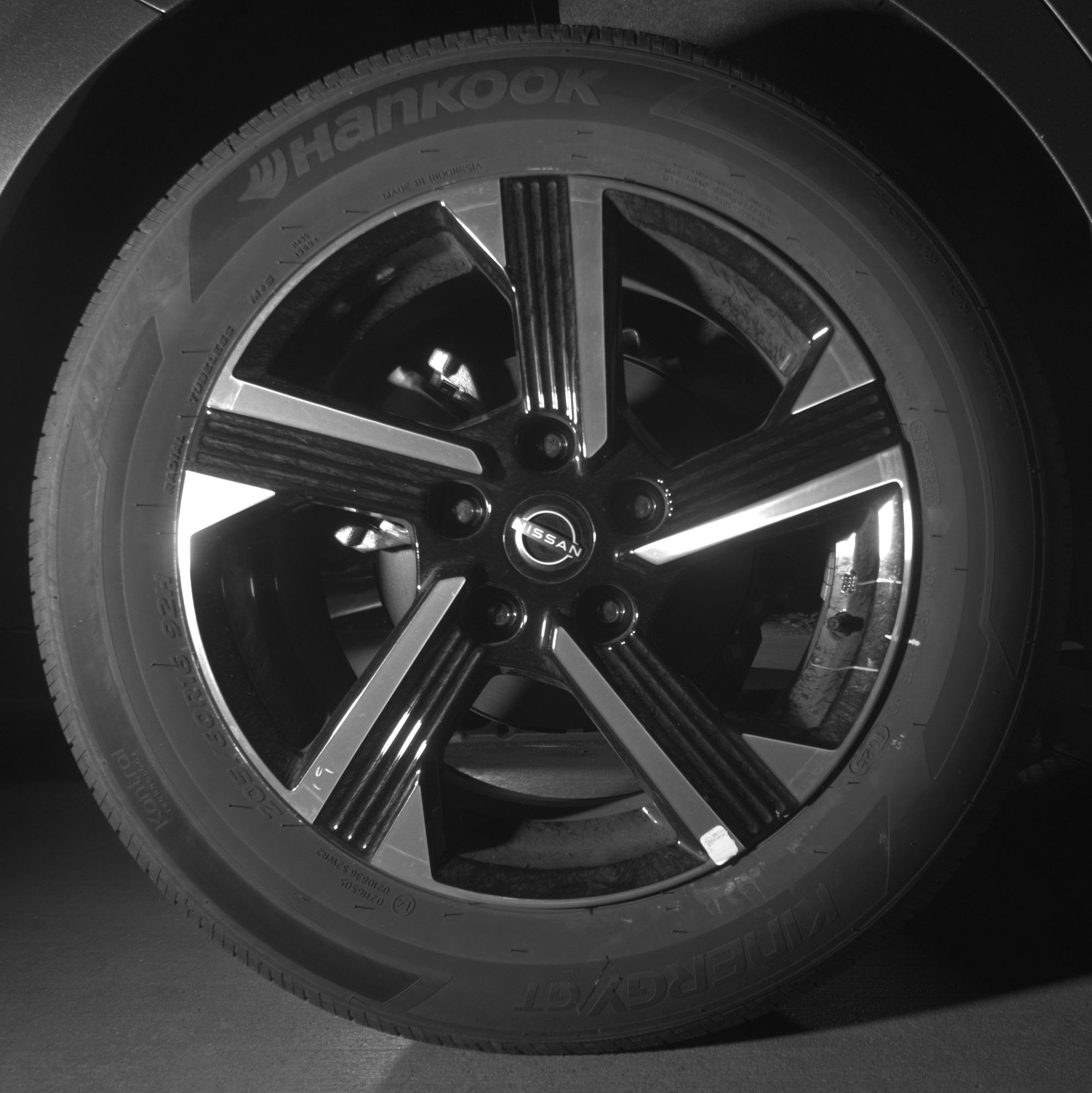 Thumbnail: 2025 Nissan Sentra - 15