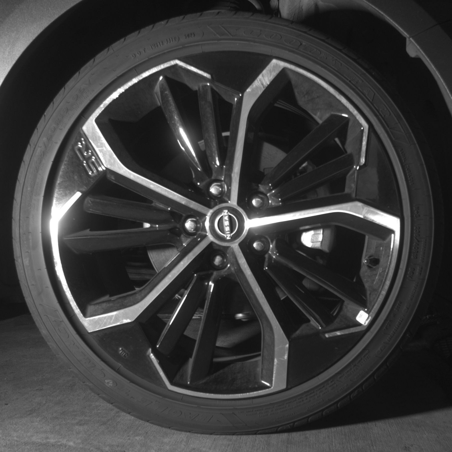 Thumbnail: 2025 Nissan Altima - 10