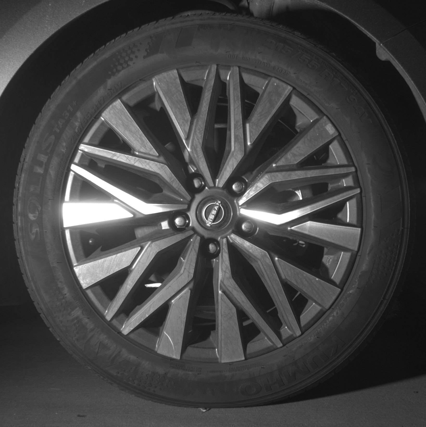 Thumbnail: 2025 Nissan Altima - 13