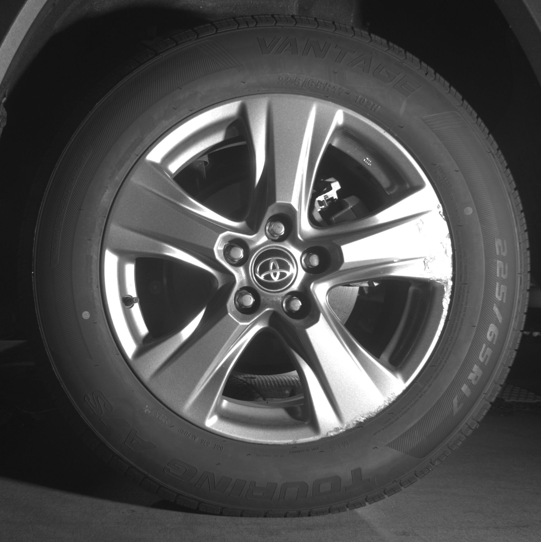 Thumbnail: 2025 Toyota RAV4 - 11